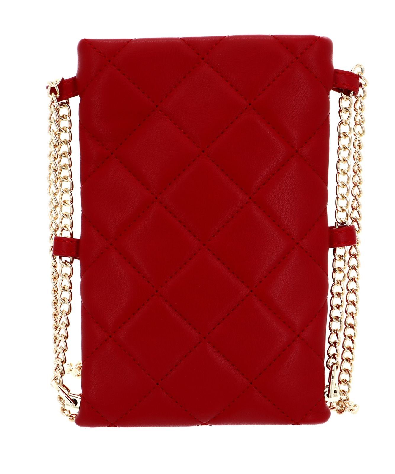 VALENTINO BAGS Umhängetasche Ocarina