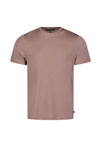 Roy Robson T-Shirt HERREN-T-SHIRT 1/2 ARM