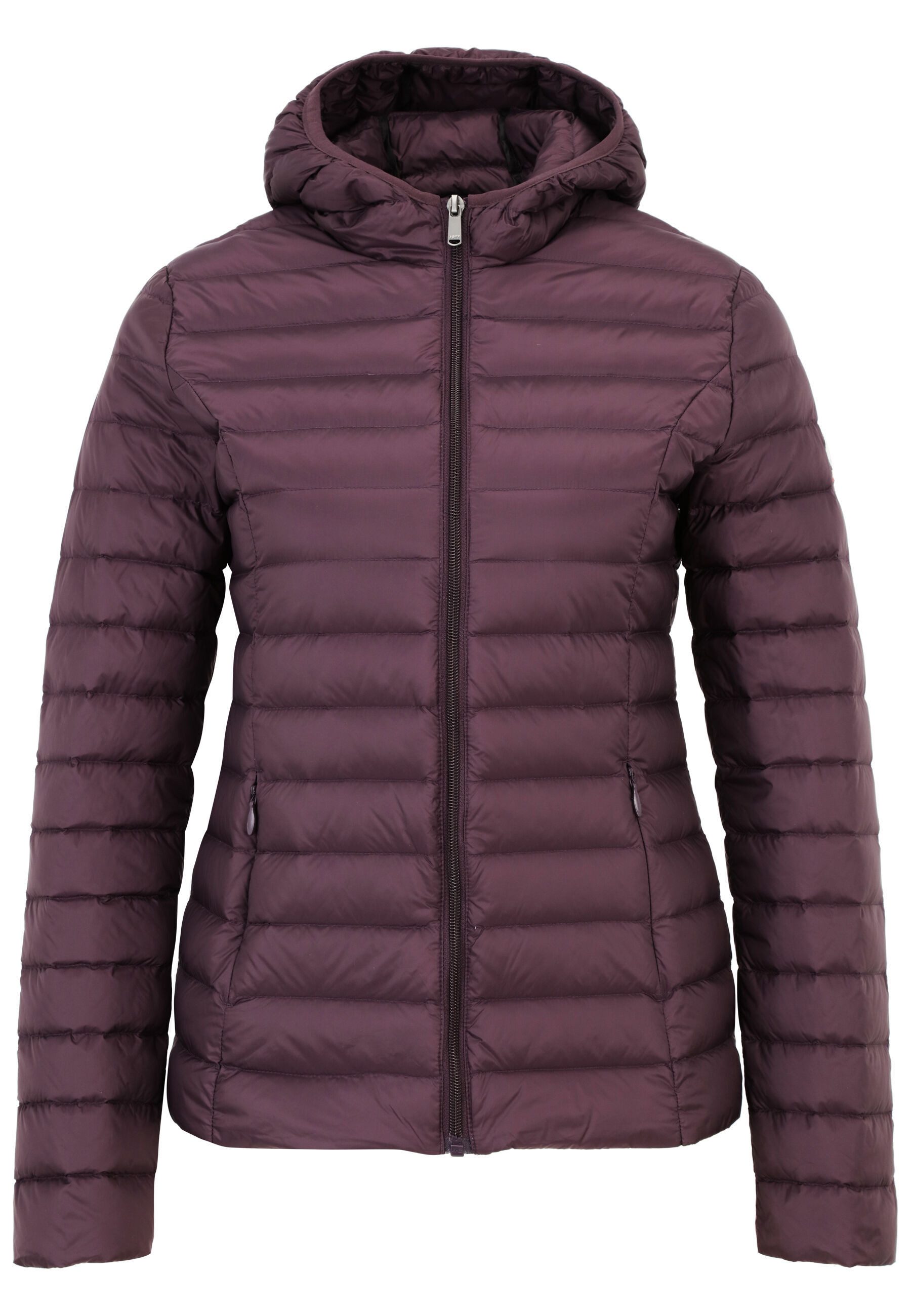JOTT Daunenjacke CLOE mit Kapuze günstig online kaufen