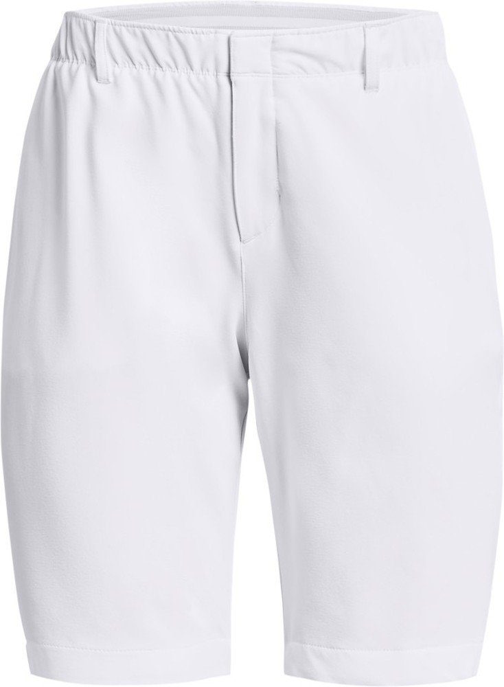 Under Armour® Shorts UA Links Shorts White 100