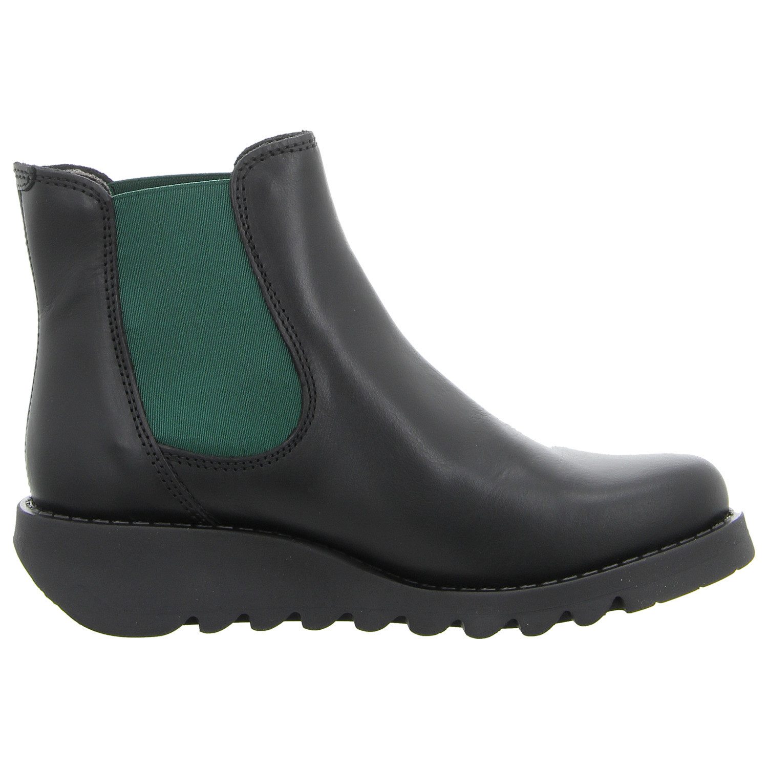 Fly London Salv195Fly Stiefelette