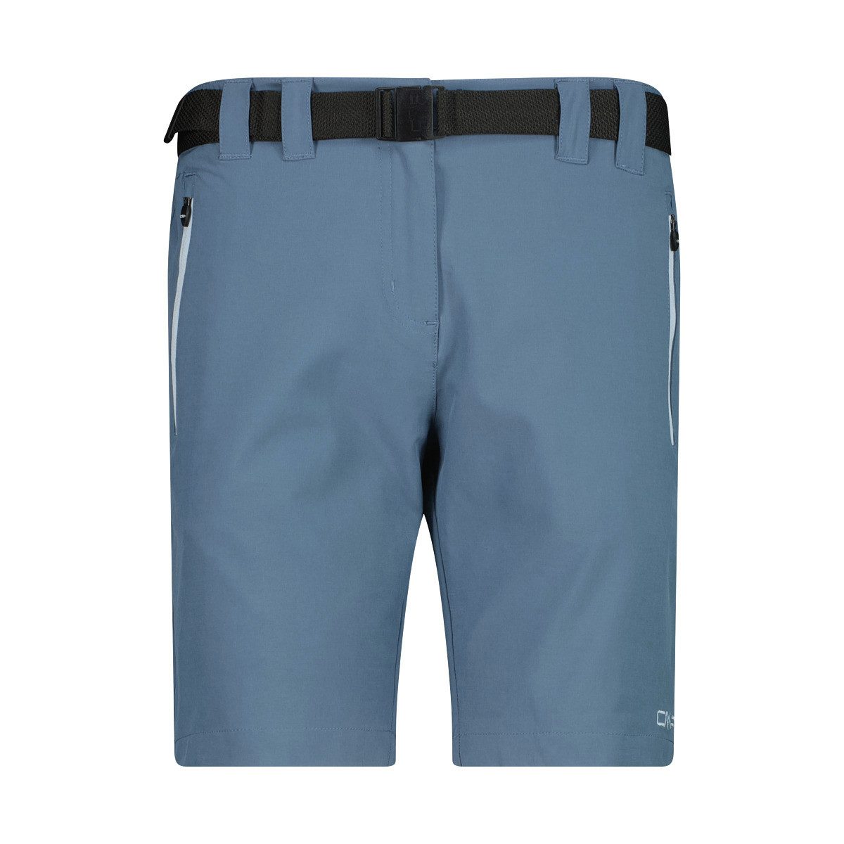 CMP Trainingsshorts CMP Damen Short Stretch Bermuda 3T51146
