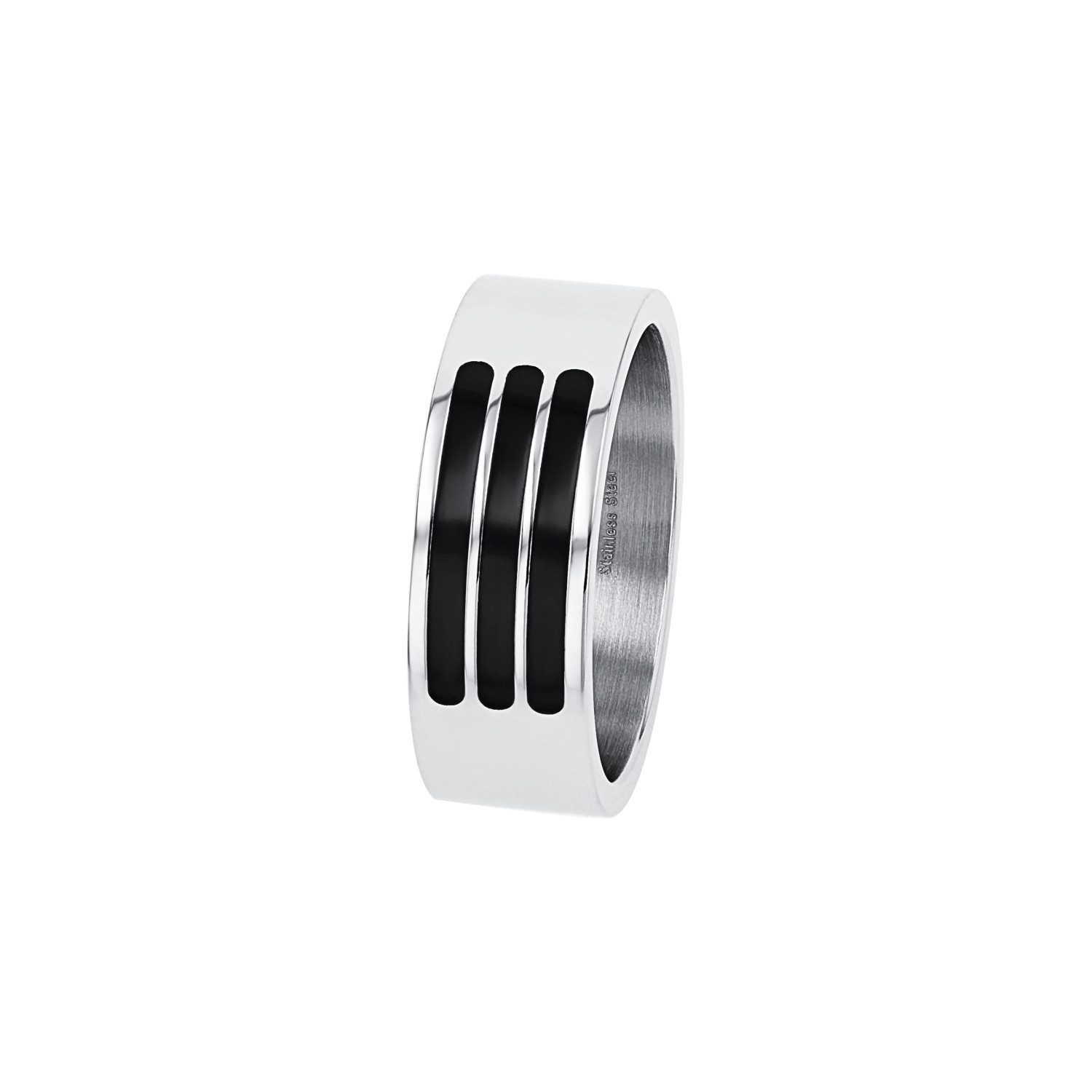 Amor Fingerring