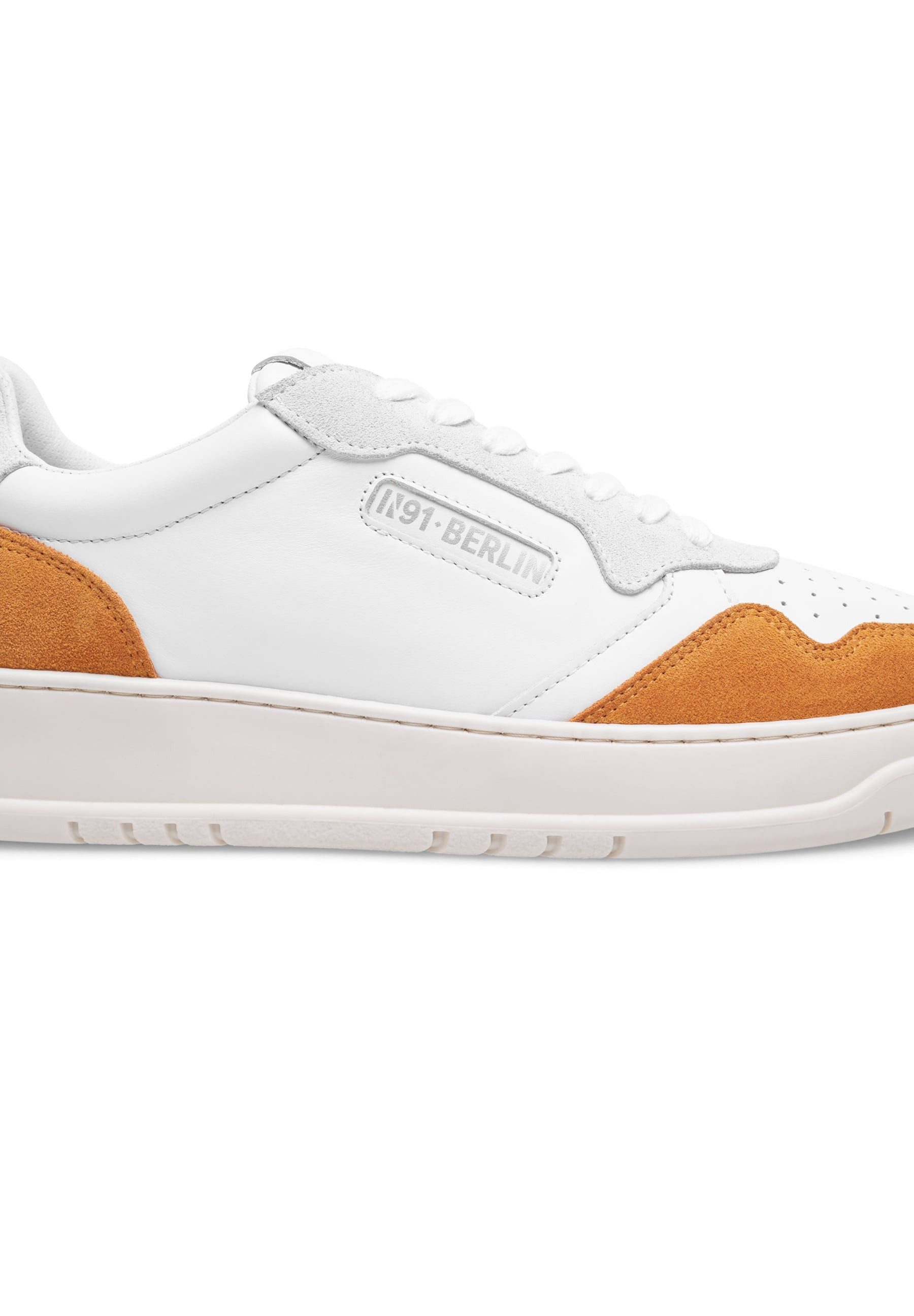 N91 Vintage One M AD Sneaker