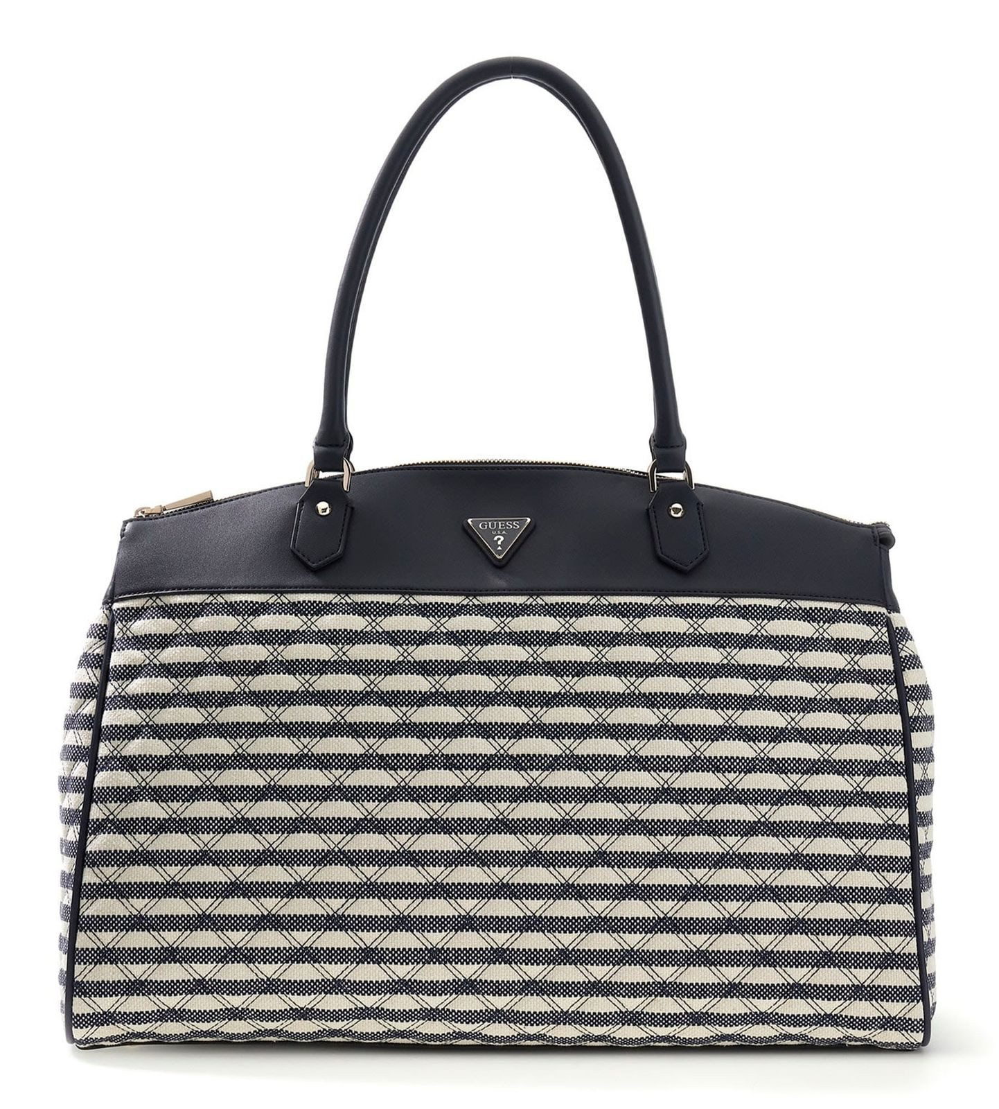 Schultertasche Deluxe Dome Tote