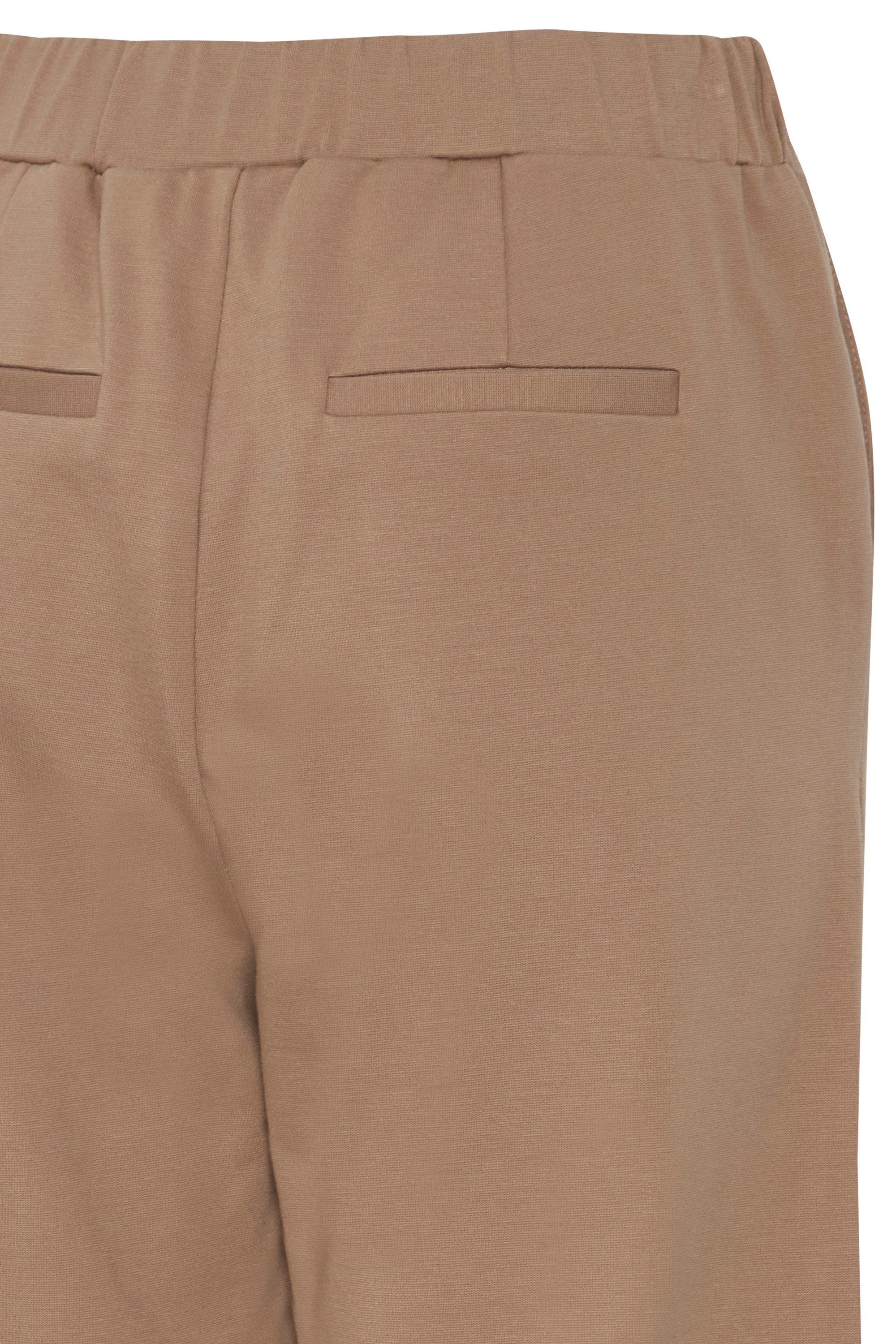 fransa Stoffhose FRZastretch