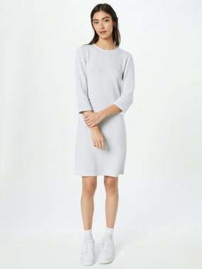 ONLY Jerseykleid ELBA (1-tlg) Plain/ohne Details