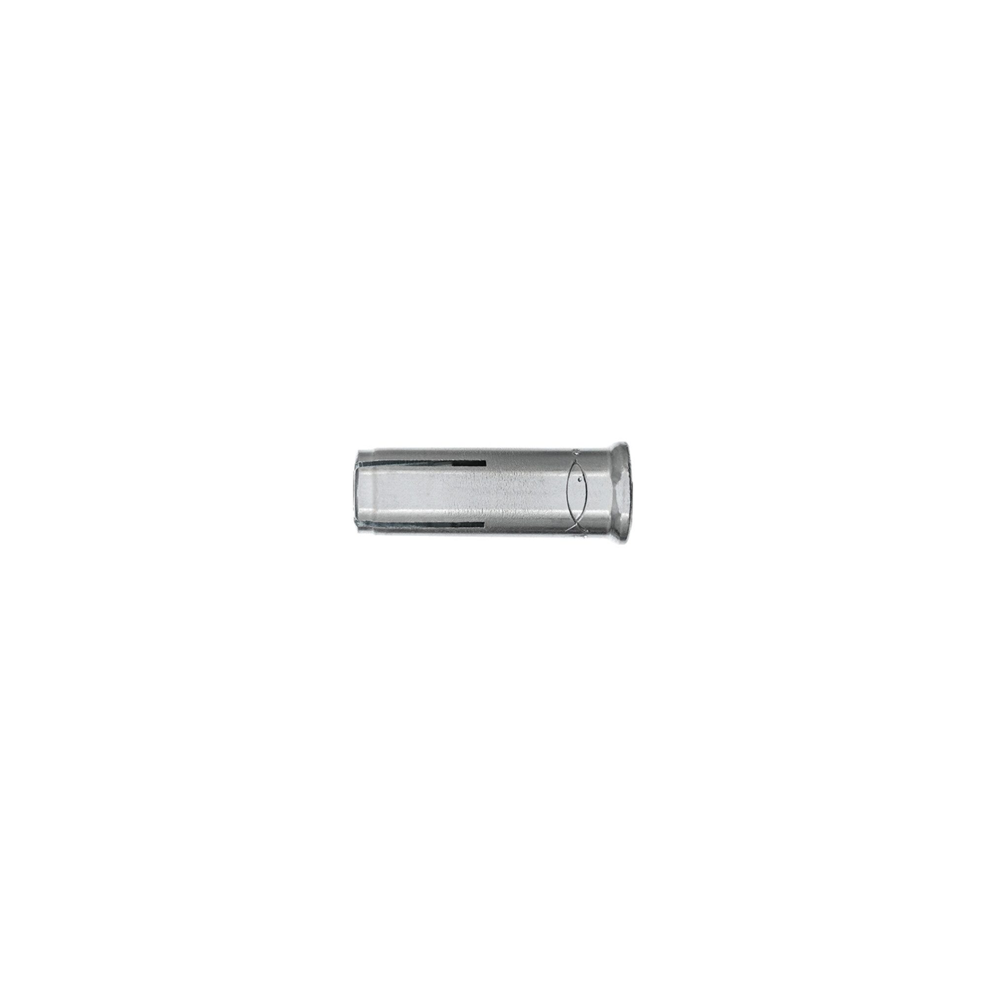 fischer Befestigungsanker fischer Einschlaganker EA II M10 GVZ 50 Stk