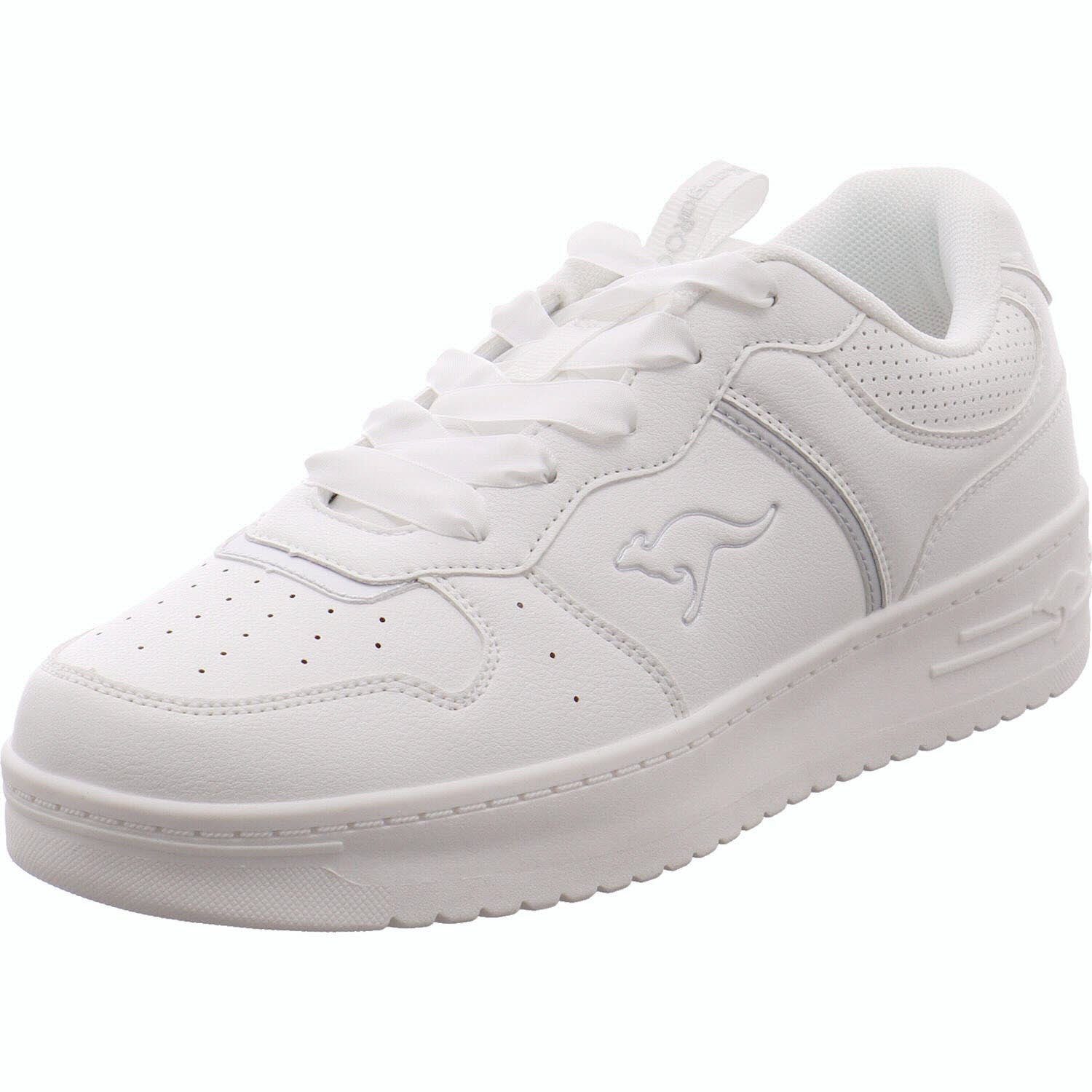KangaROOS K-Top Luci Sneaker günstig online kaufen