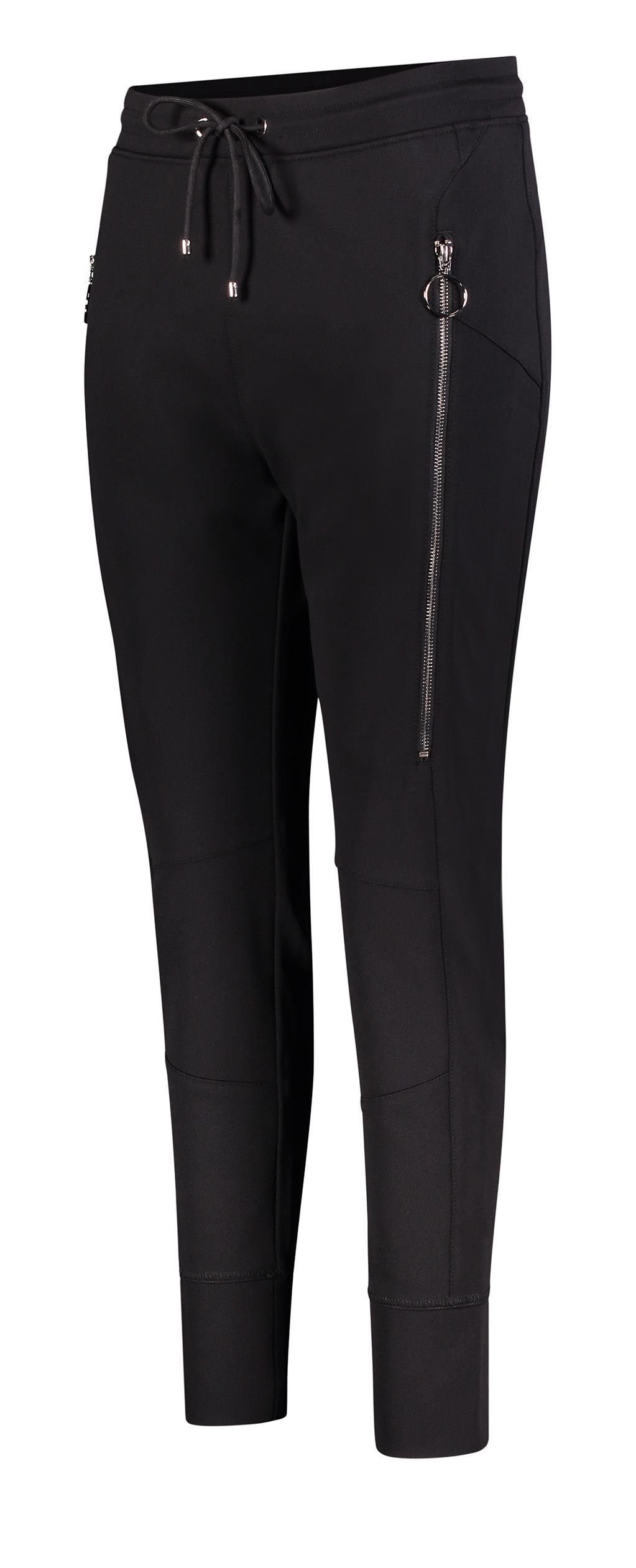 Stoffhose 2773-00-0172L