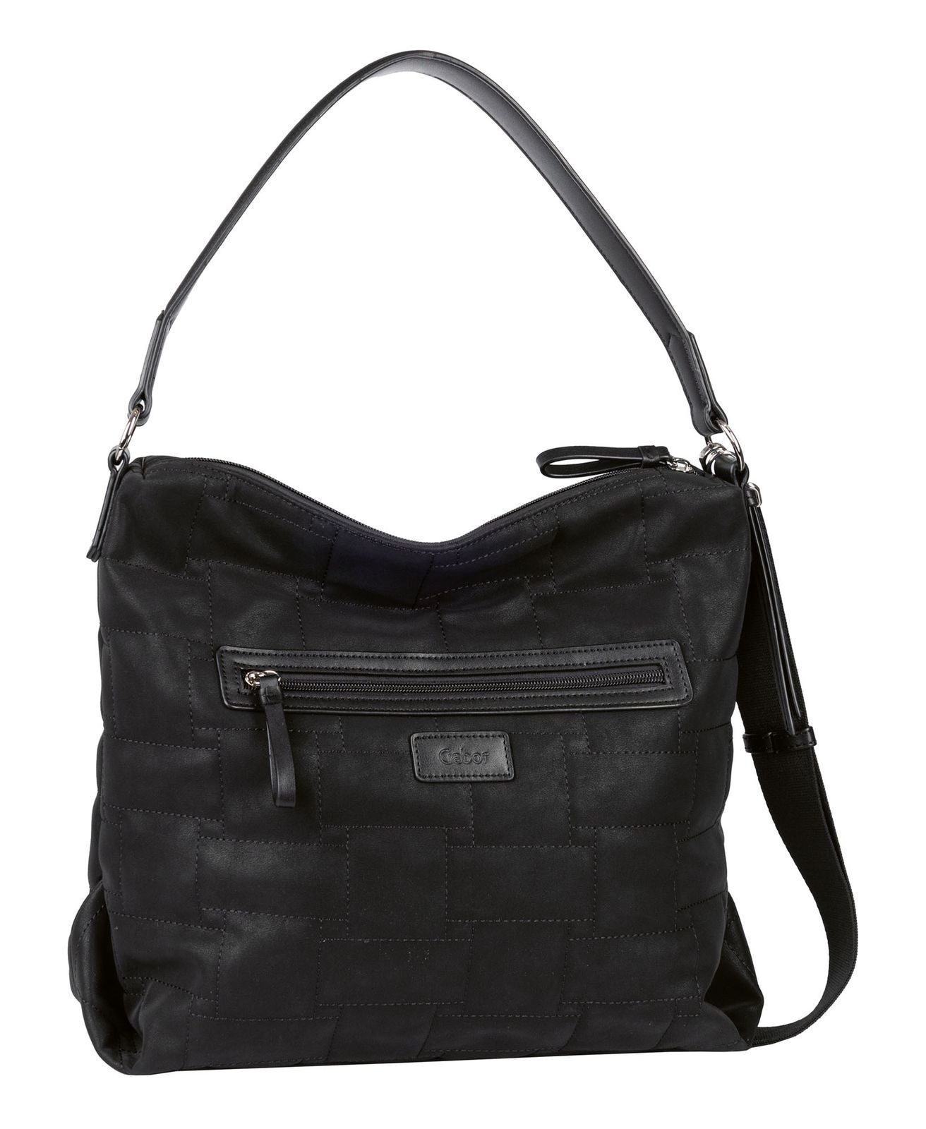 Gabor Schultertasche Hobo Bag günstig online kaufen