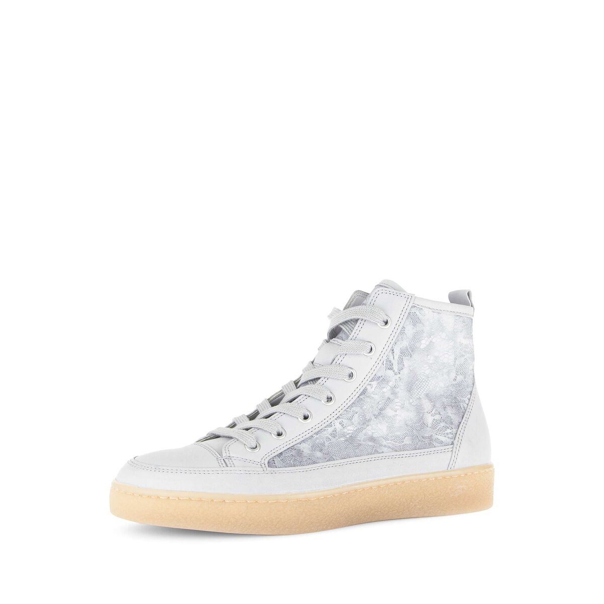 Gabor Sneaker high Sneaker