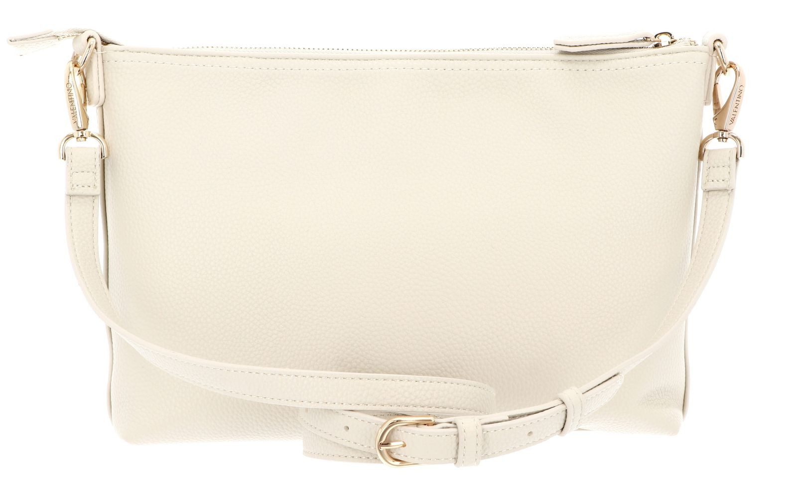 VALENTINO BAGS Umhängetasche Pochette – Bild 3 von 5