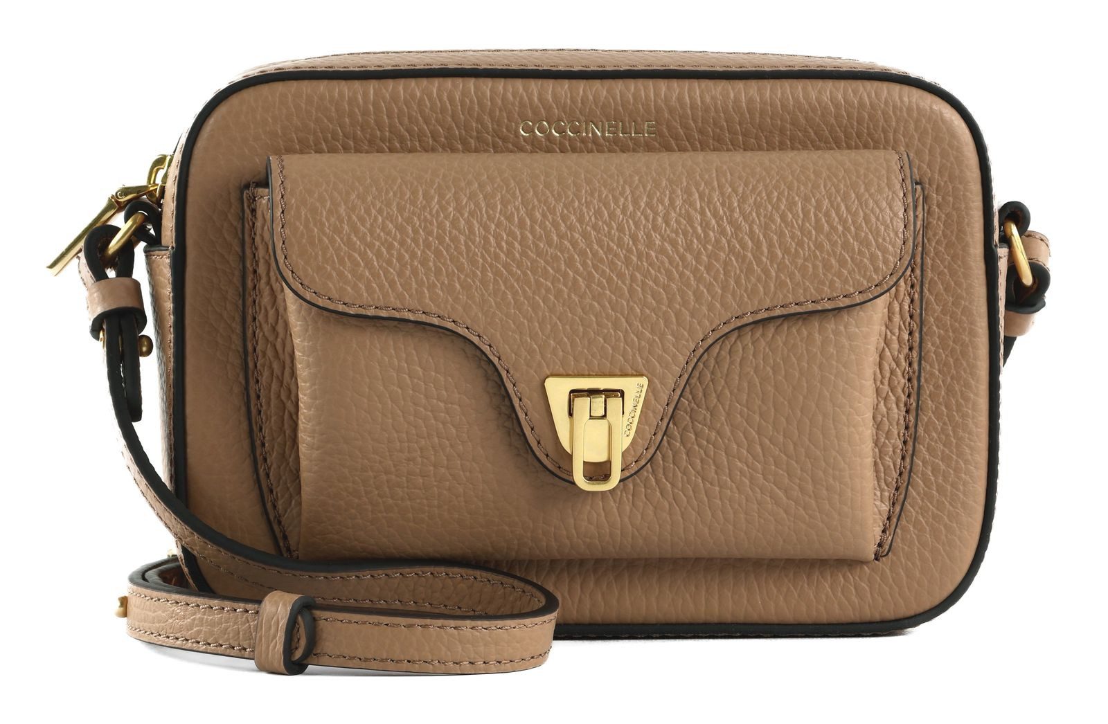 Umhängetasche Crossbody Bag