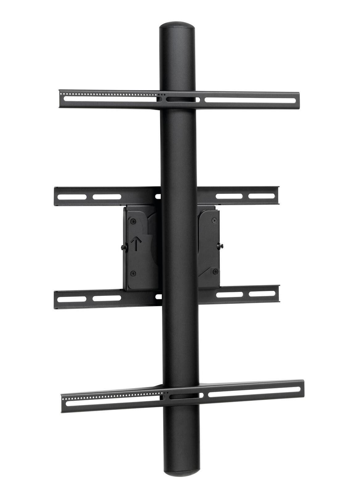 Vogel's TV-Wandhalterung Vogel's PFW 6858
