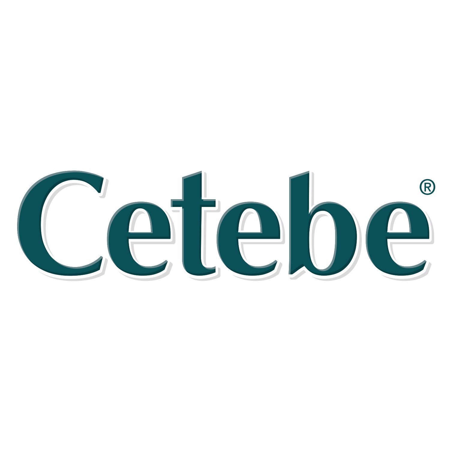 Cetebe®