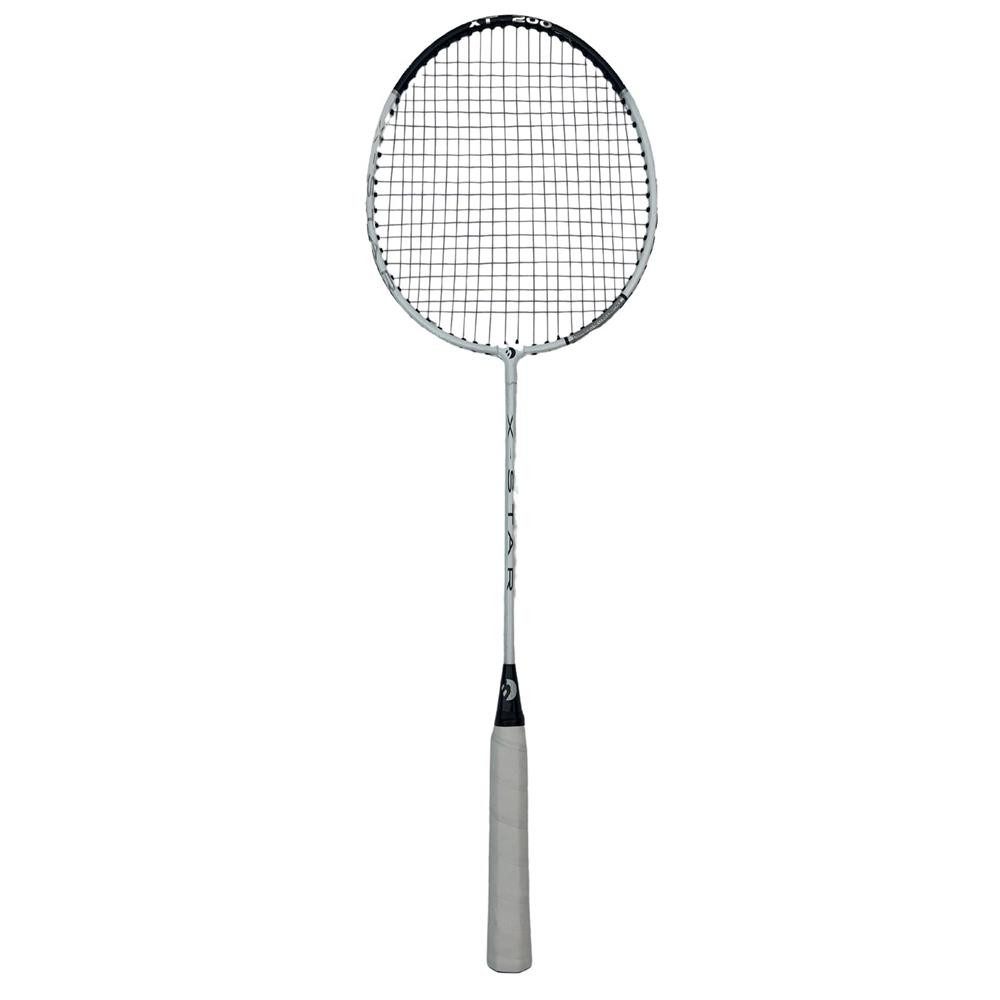 Badmintonschläger 200 XT