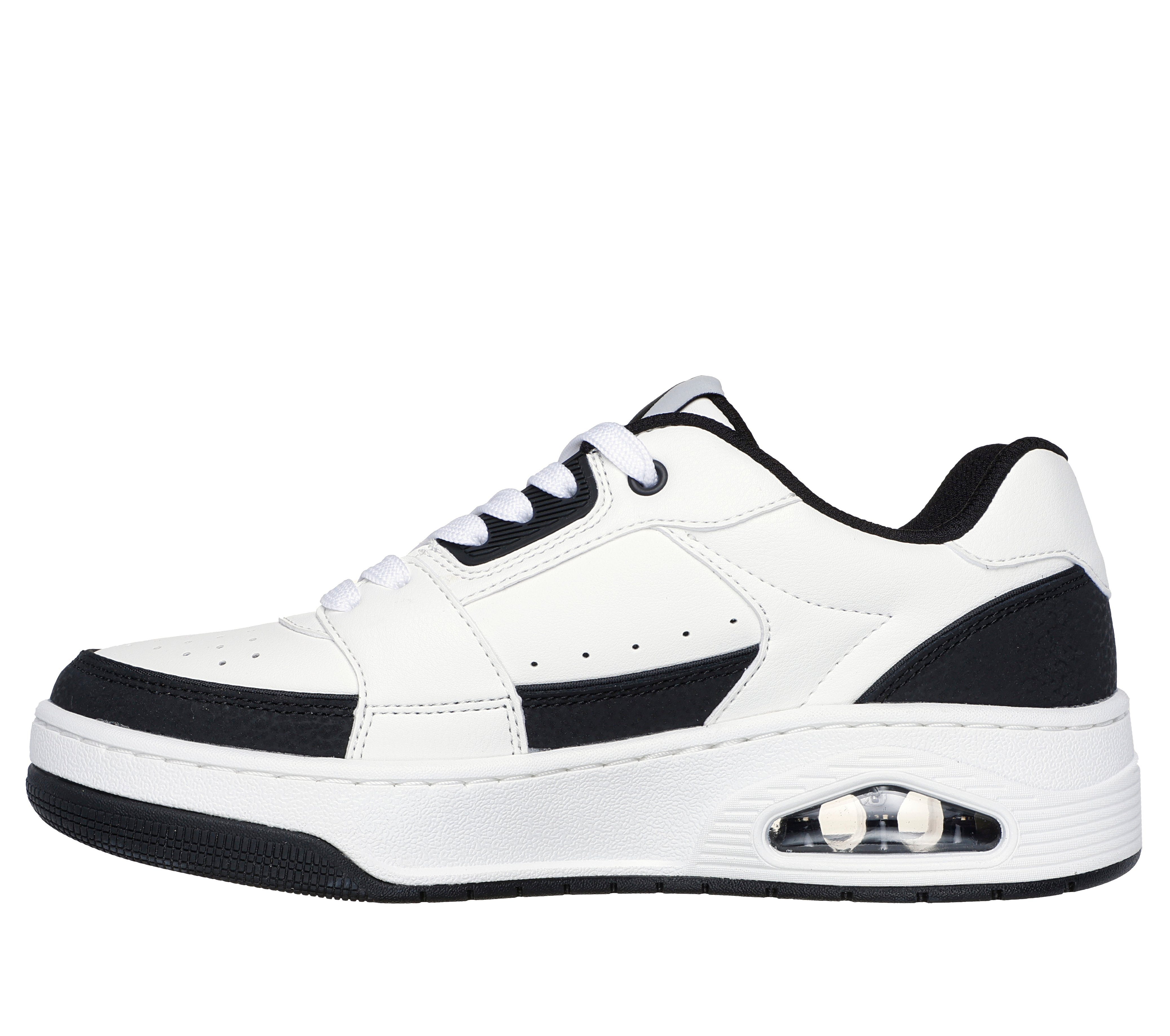 Skechers Sneaker günstig online kaufen