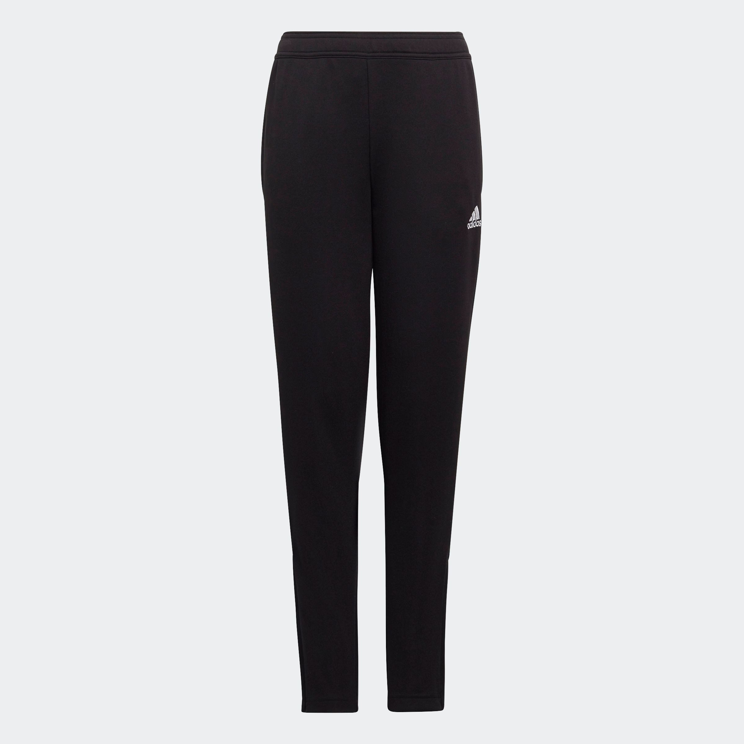 adidas Performance Trainingshose ENT22 TR PNT Y (1-tlg)