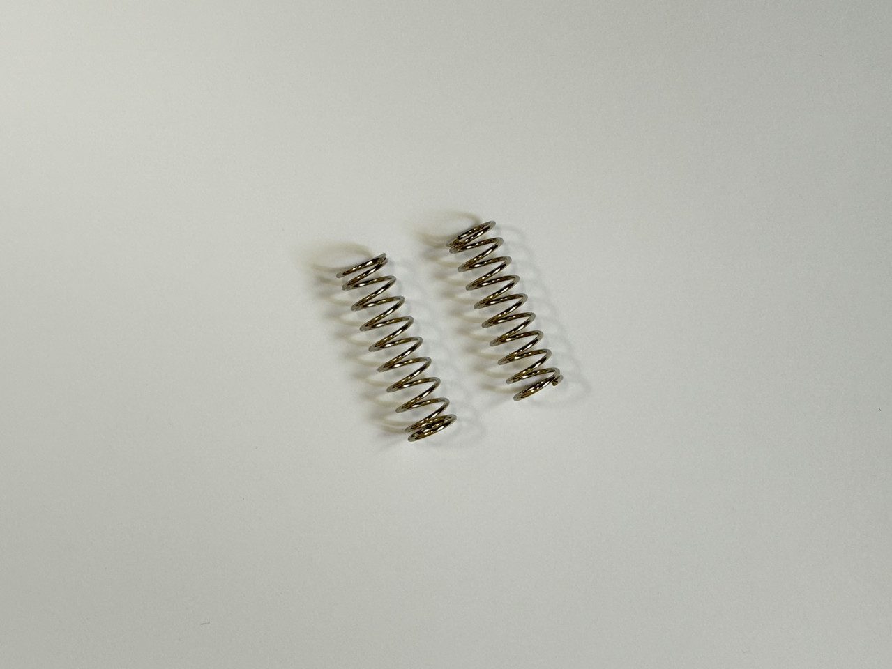 Primaster Astschere Primaster Ersatzfeder-Set für Ernteschere 2-tlg.