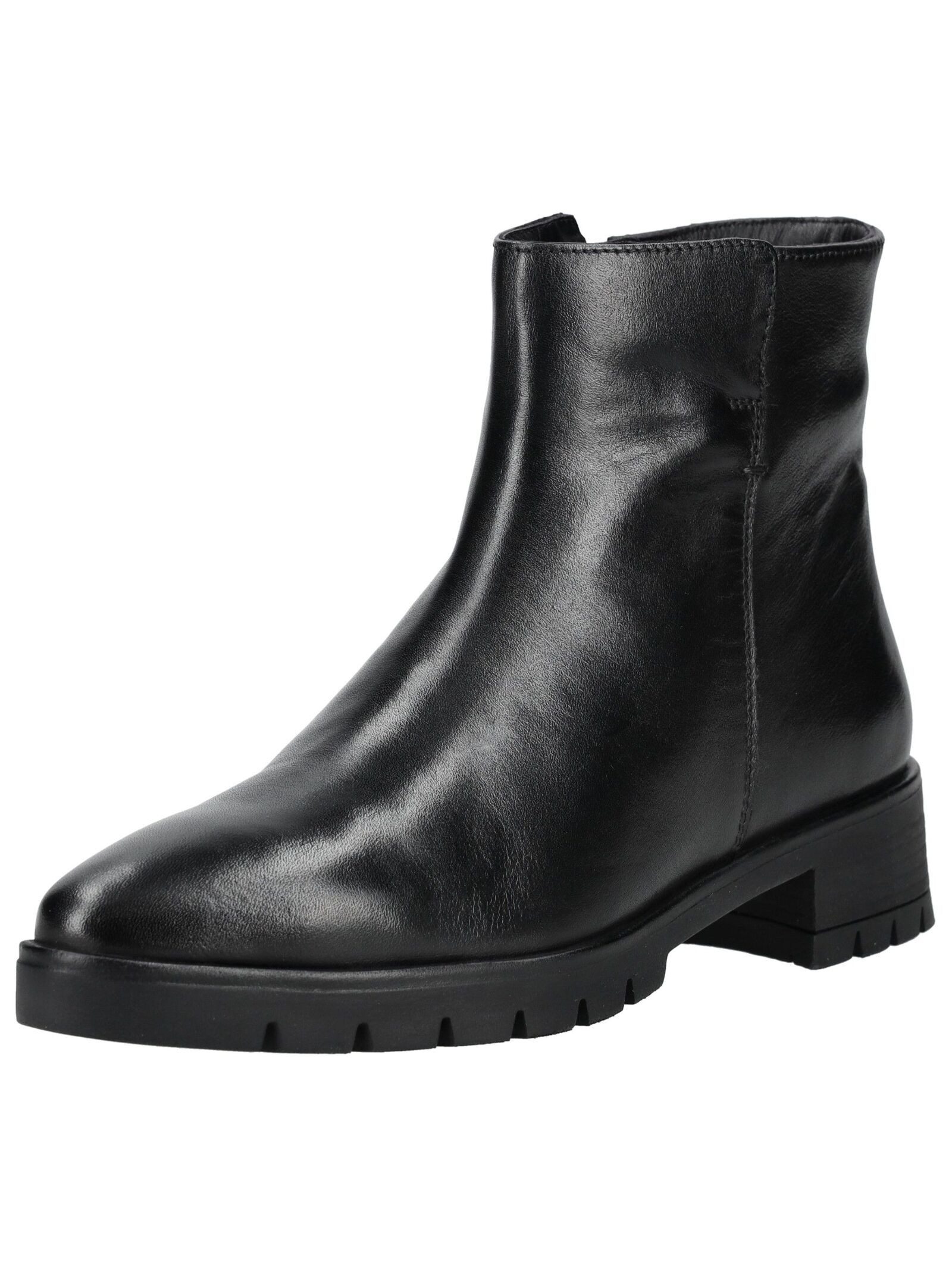 Ara Ara Stiefelette Leder Stiefelette günstig online kaufen