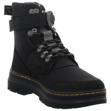 DR. MARTENS Combs Tech II FL Stiefelette