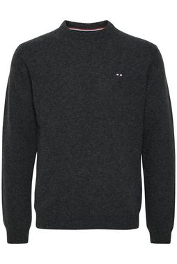 FQ1924 Strickpullover FQ1924 FQKYLE