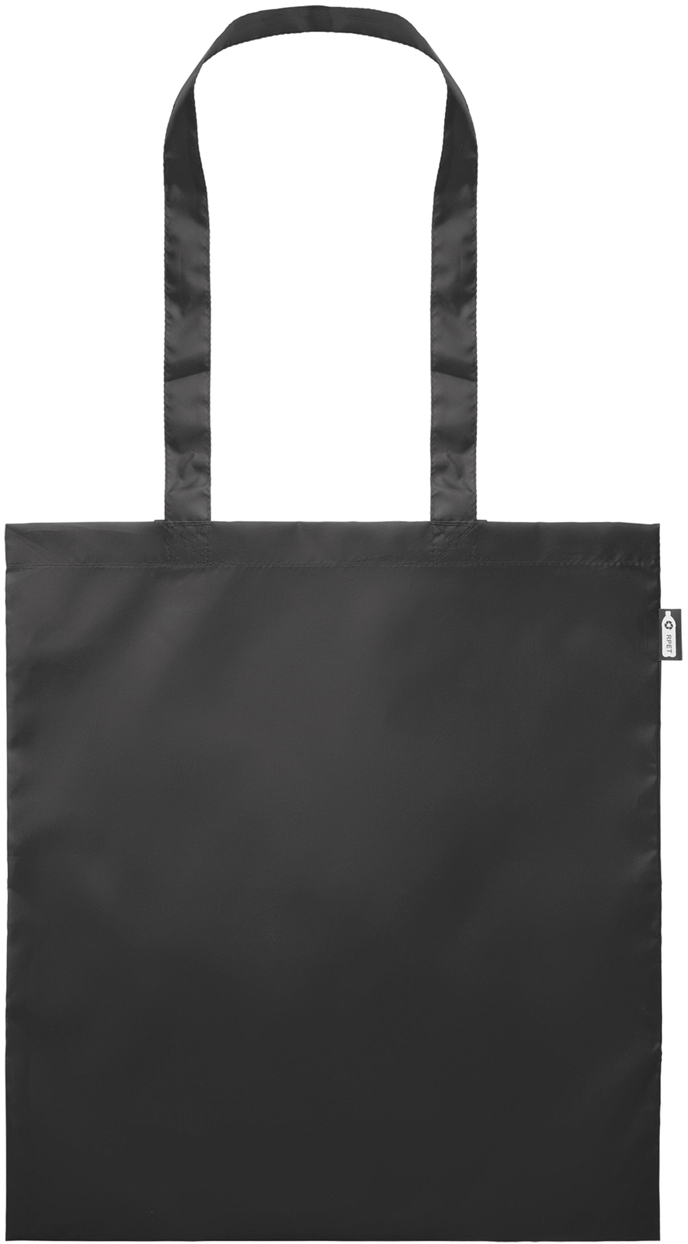 Einkaufsshopper Shopping Bag Tokyo Einkaufstasche