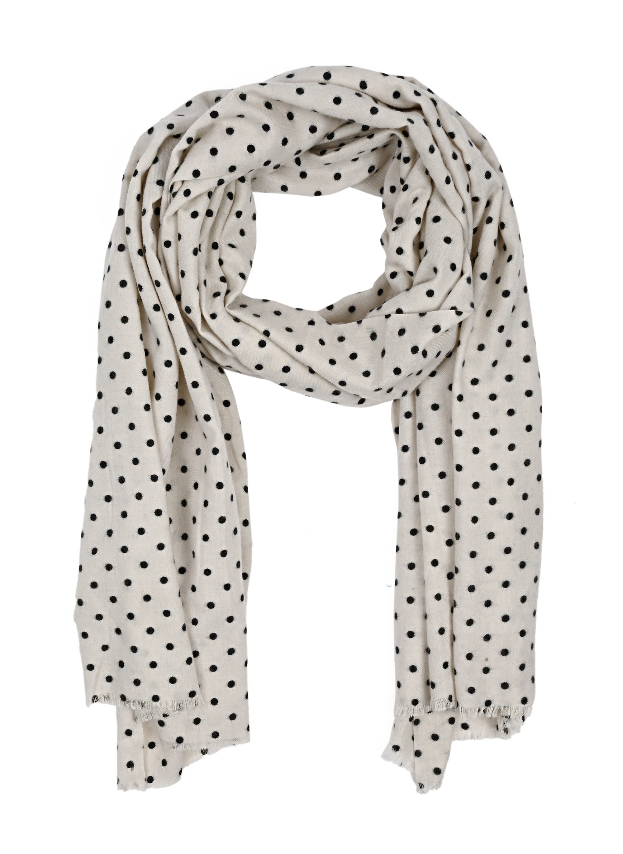 Goodman Design Modeschal Unisex Schal mit günstig online kaufen