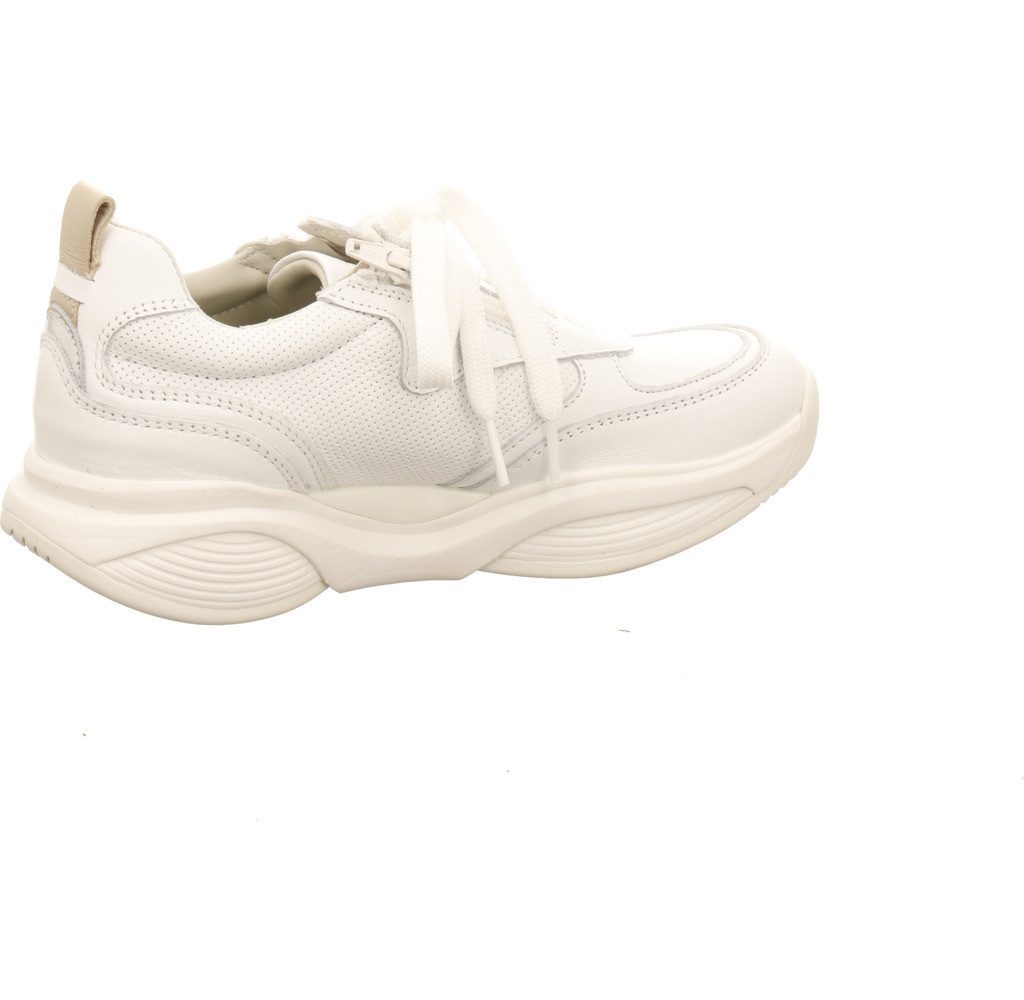 Xsensible SWX21 Sneaker günstig online kaufen