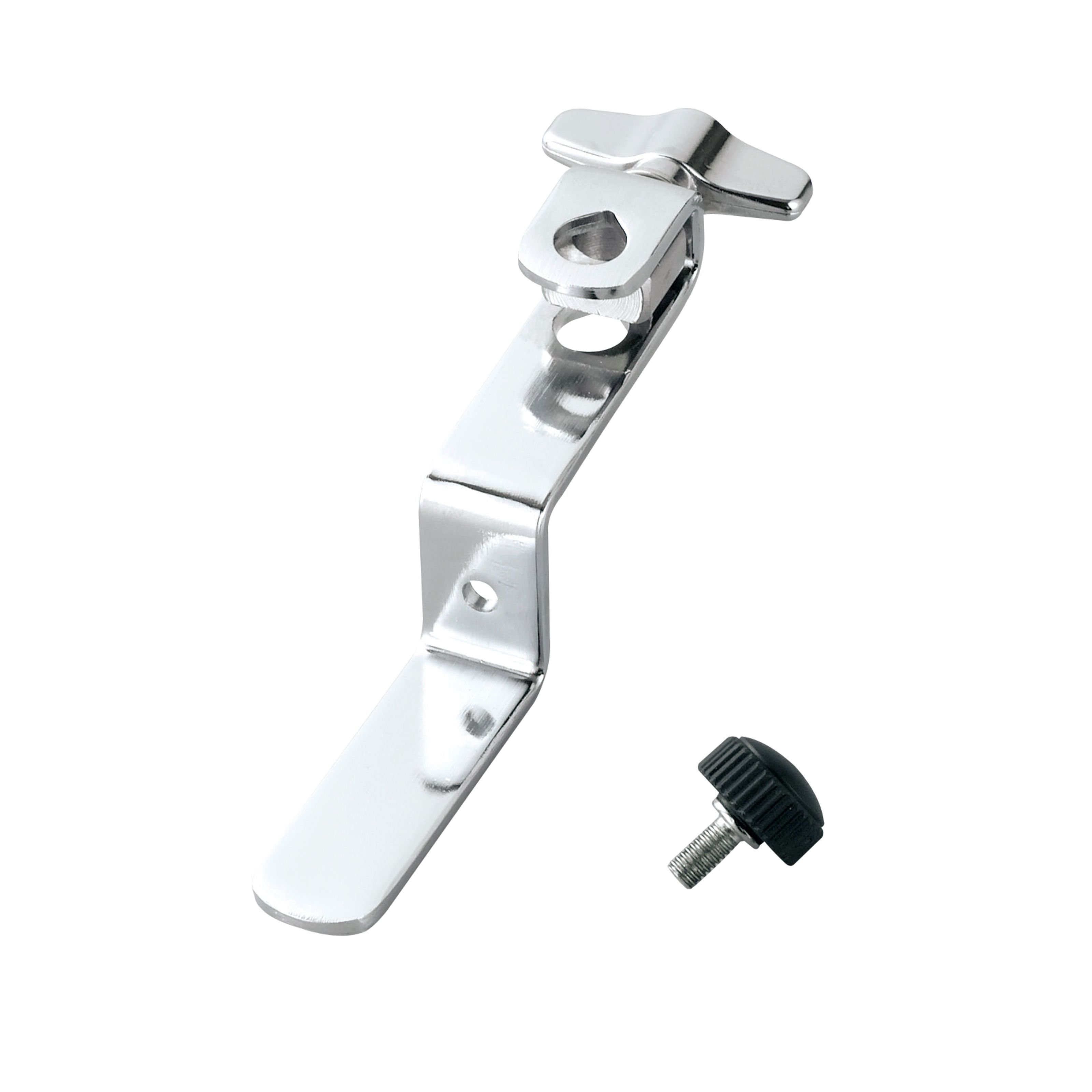 Tama Metronom, (Rhythm Watch Holder RWH10, Zubehör für Drums, Metronome & Übungspads), Rhythm Watch Holder RWH10 - Zubehör für Drums