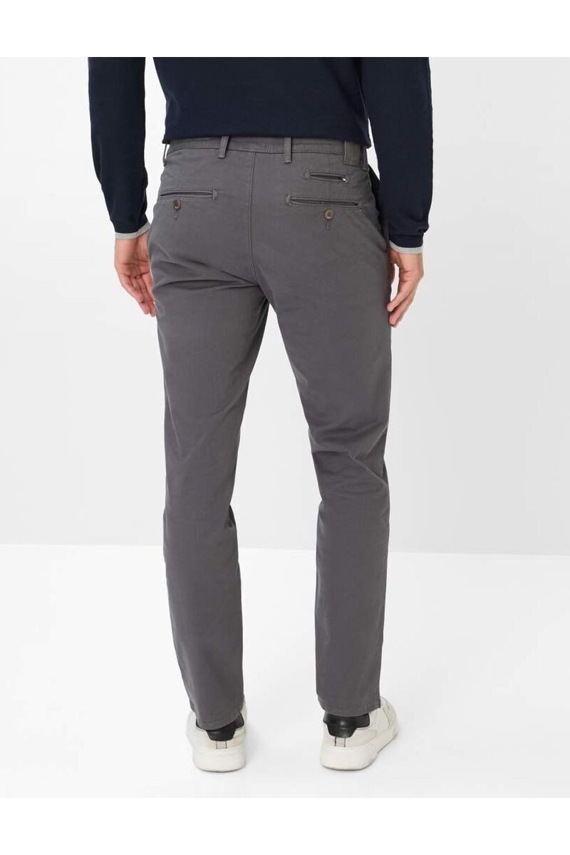 Brax Chinohose Fabio