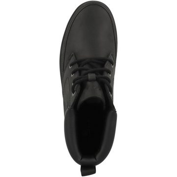 Clarks Rossdale Herren Schnürschuh