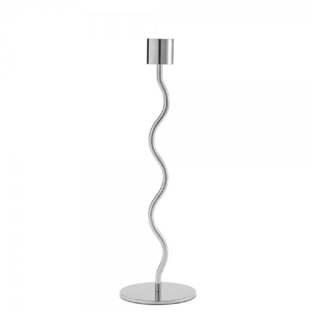 Cooee Design Торшеры Cooee Design Торшеры Curved Edelstahl (23,5 cm)