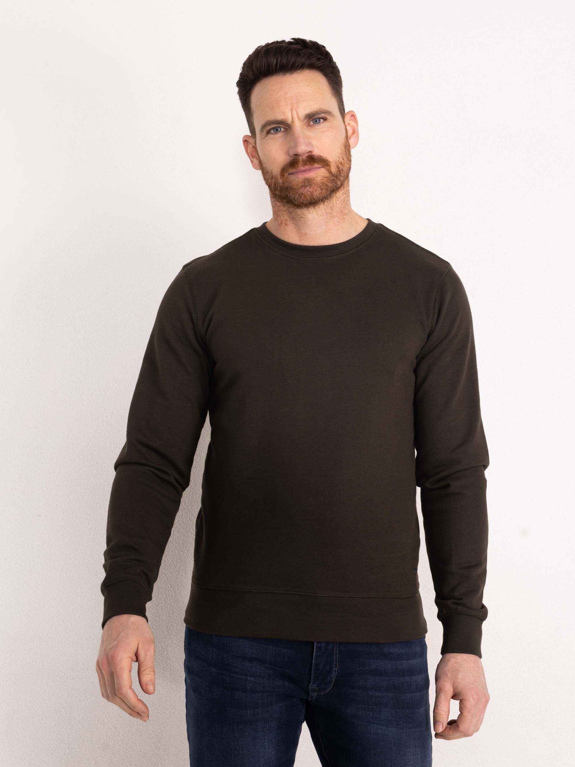 Petrol Industries T-Shirt