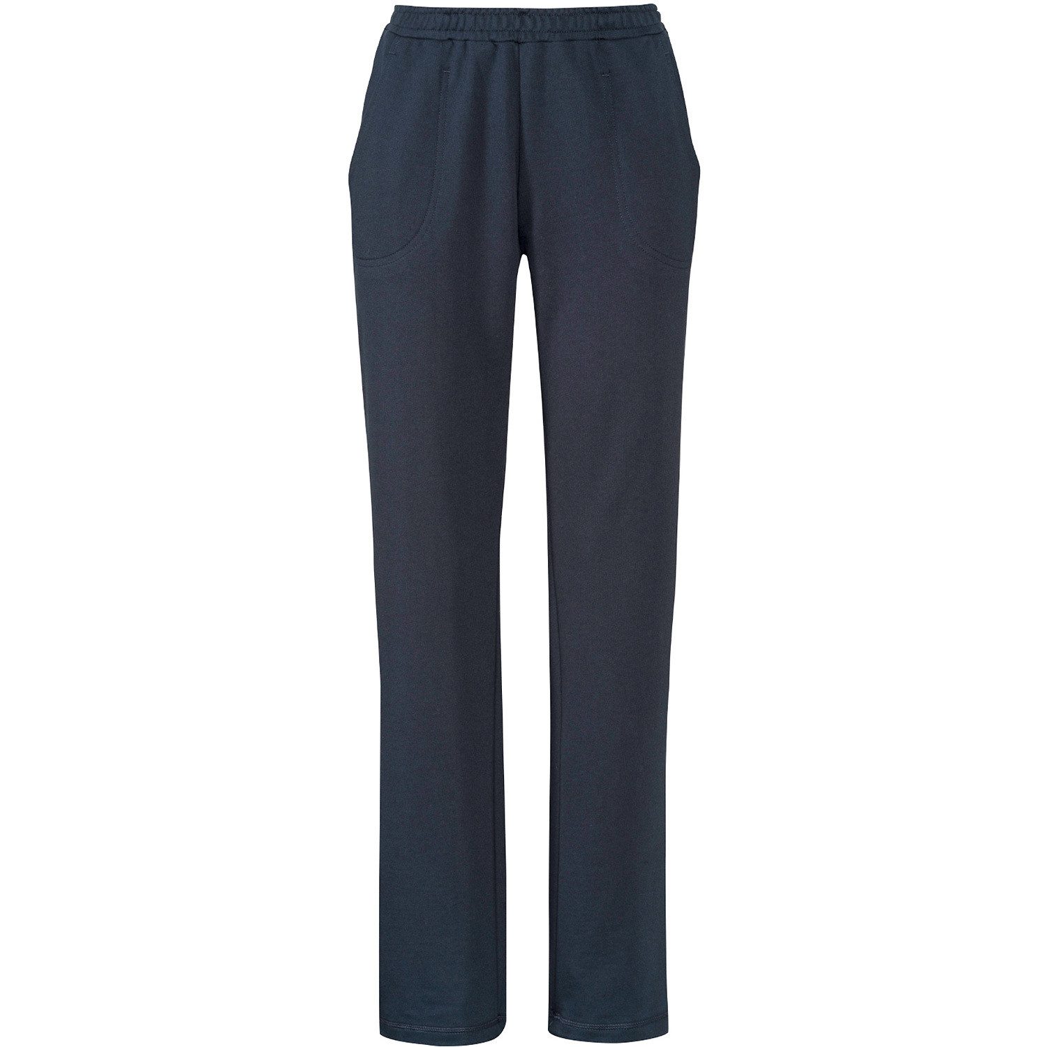 Joy Laufhose Jogginghose Selena