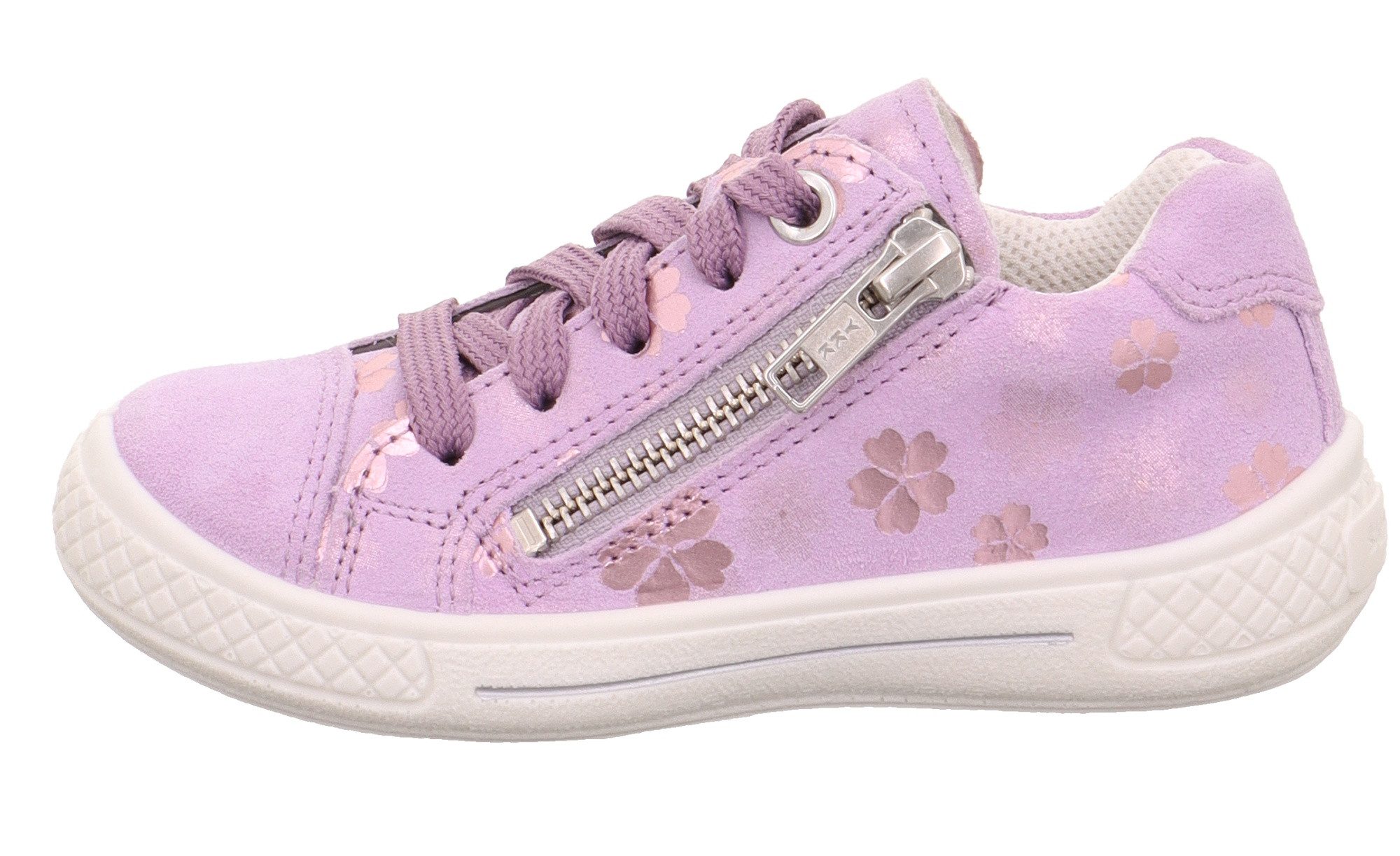 Superfit Tensy Sneaker günstig online kaufen