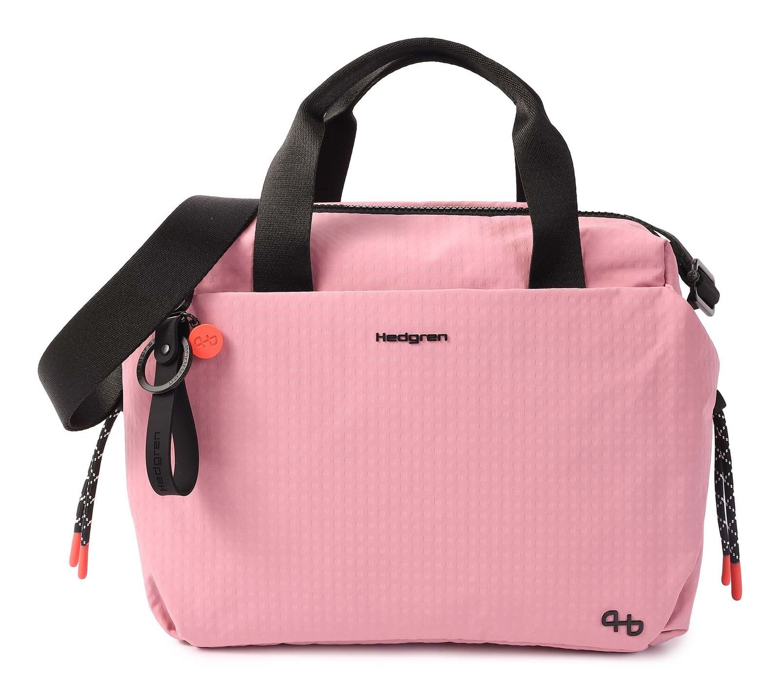 Hedgren Handtasche Handbag 2 Handles günstig online kaufen