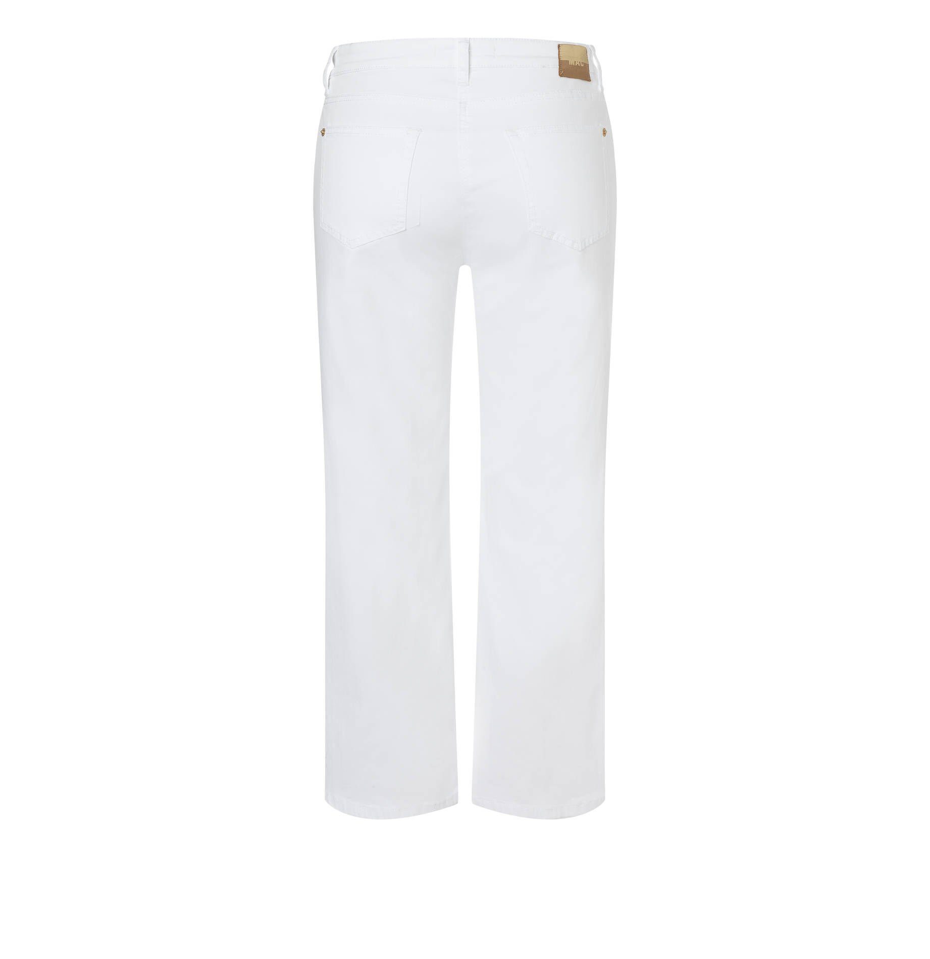 MAC Culotte CULOTTE im Five-Pocket Style günstig online kaufen