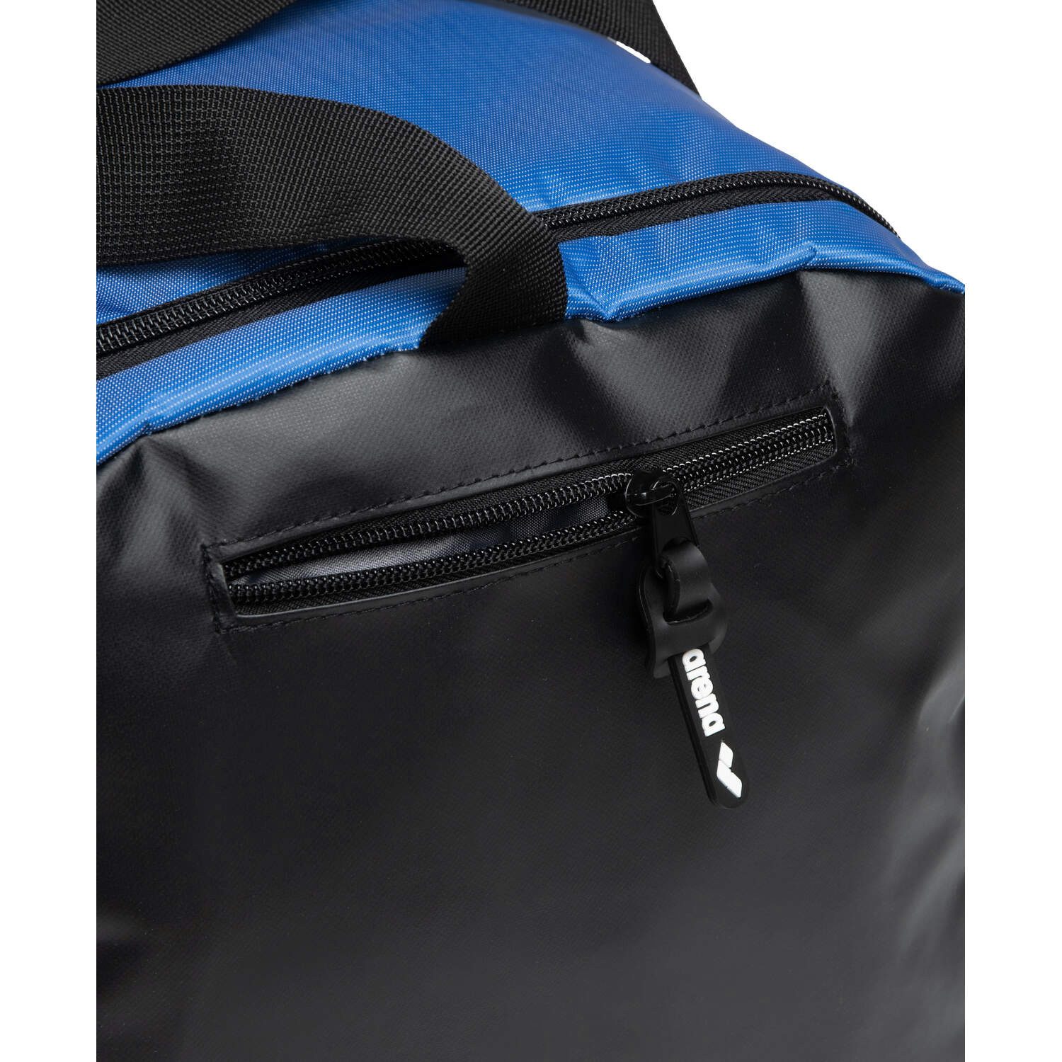 Arena Sporttasche Arena Sporttasche All Set Duffle 40L 010237