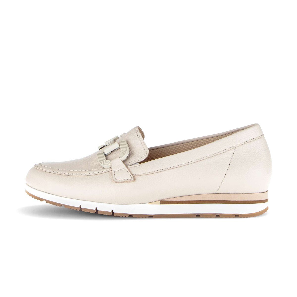 Gabor Slipper Slipper günstig online kaufen