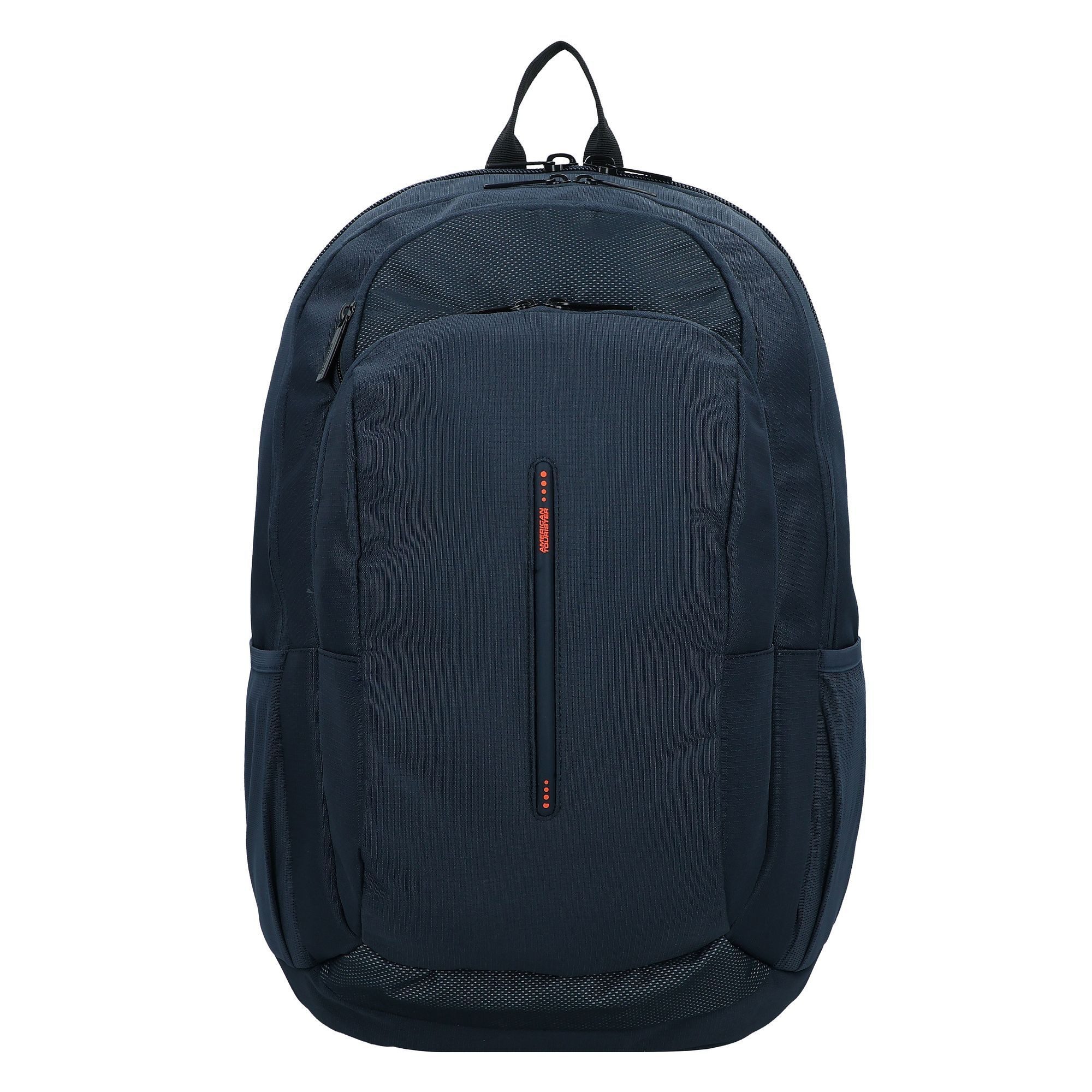 Daypack Urban Groove