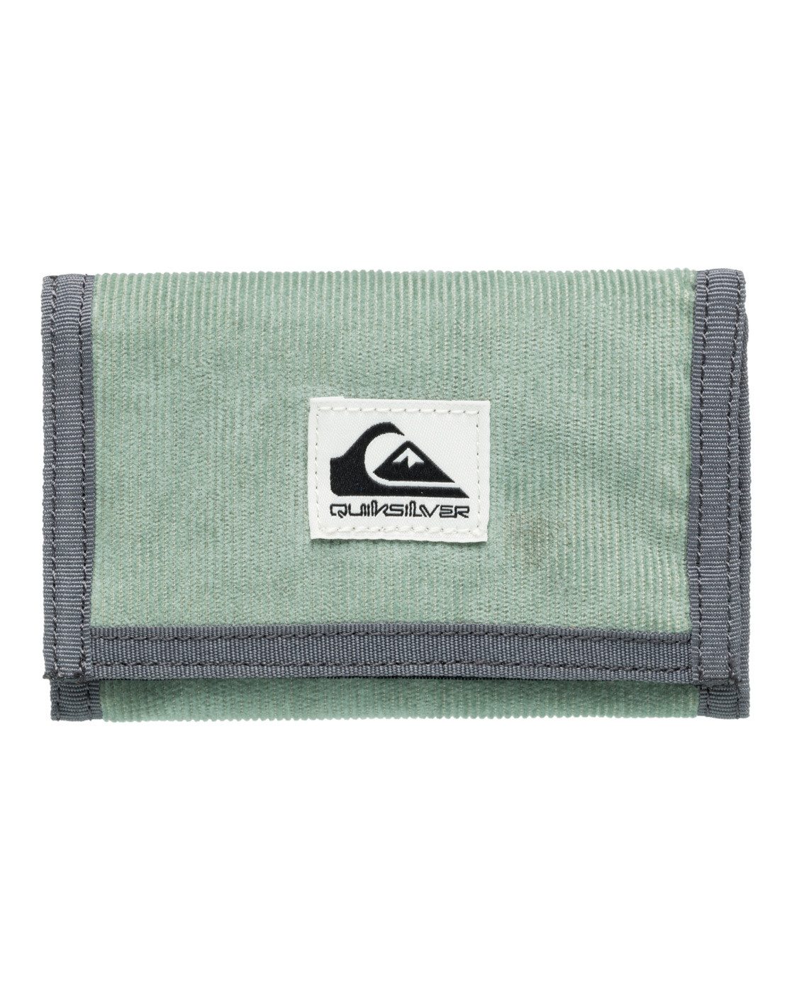 Quiksilver Brieftasche The Everydaily günstig online kaufen