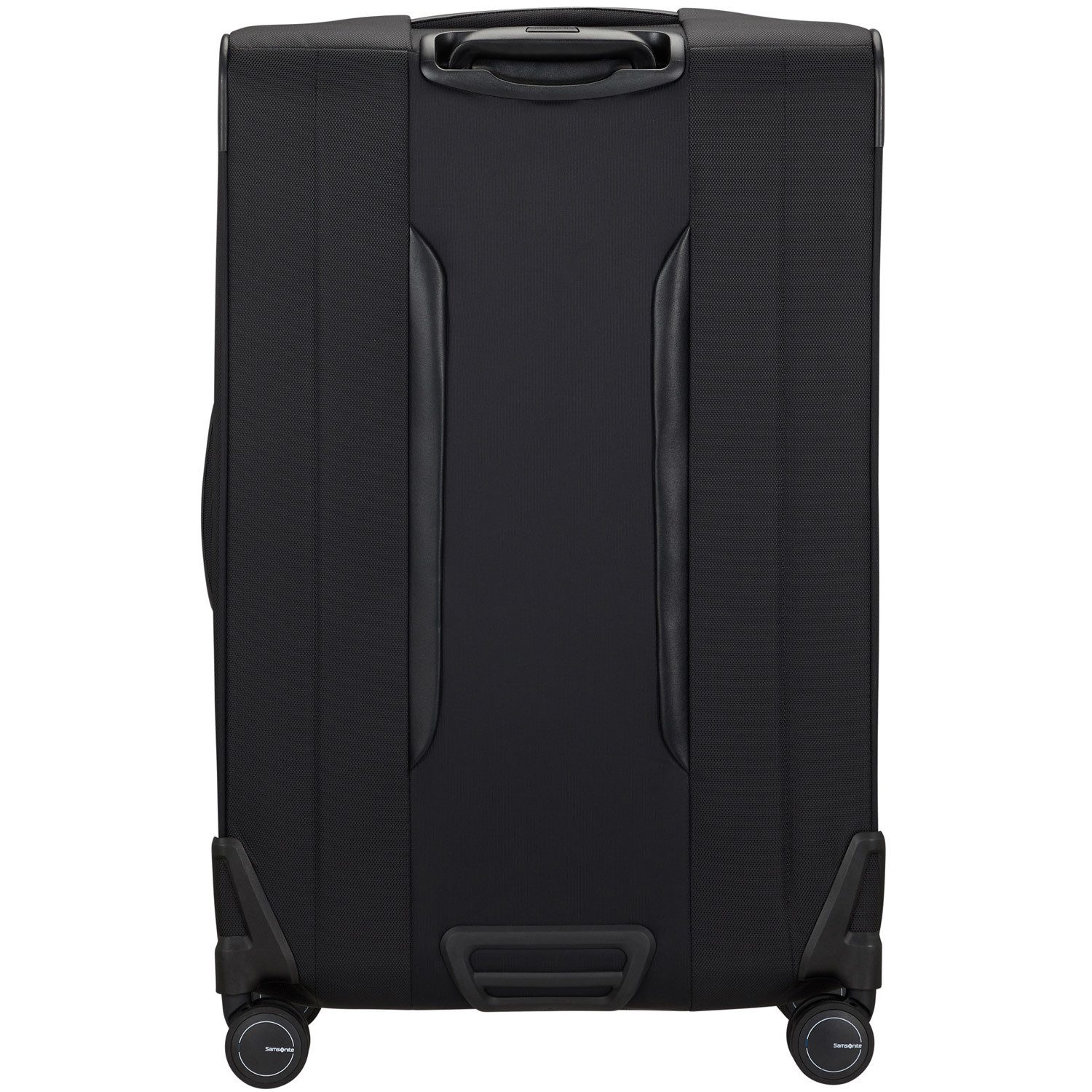 Samsonite Koffer Samsonite 4-Rad Trolley 78/29 EXP. Spectrolite 3.0 TRVL Bl günstig online kaufen