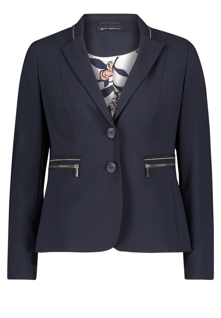 Jackenblazer
