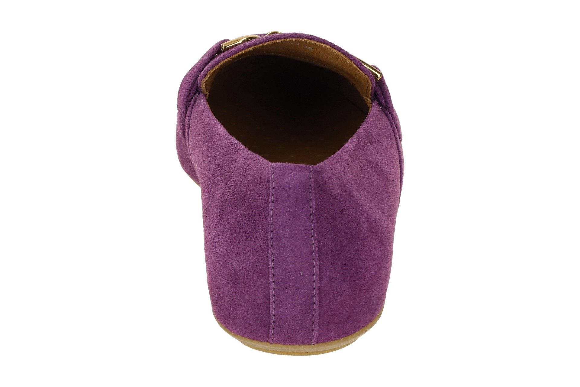 Geox D45MUJ 00021 C8000 Slipper