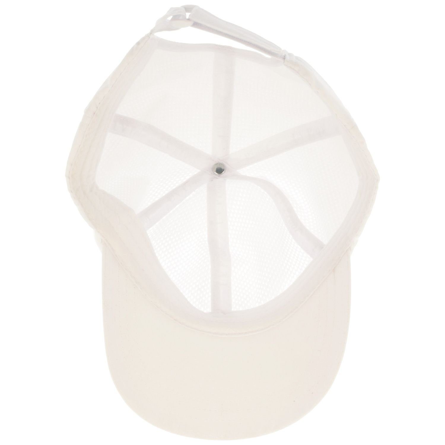 Balke Baseball Cap 6-teilig und mit 40+ UV-Schutz Klettverschluss 600