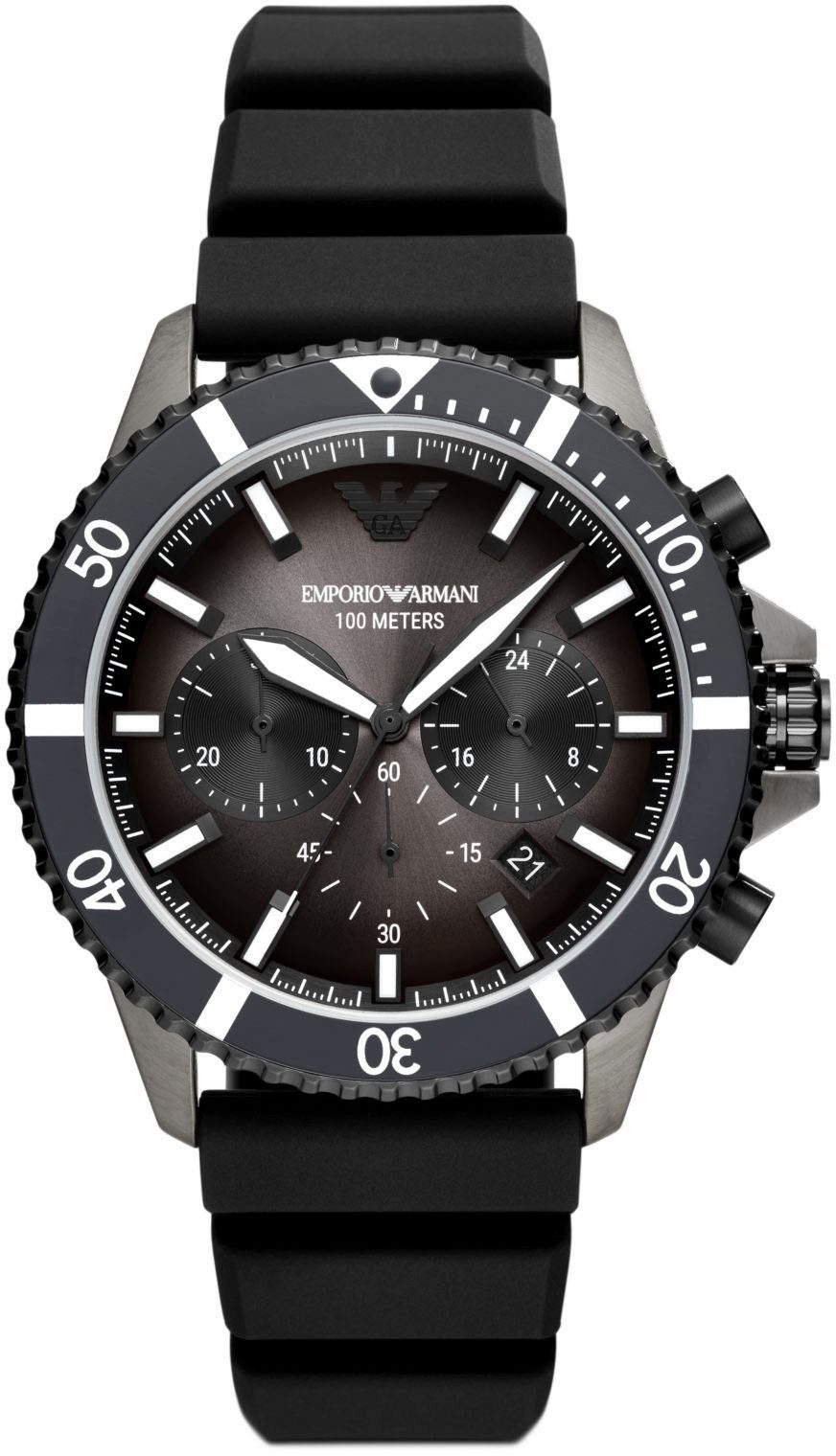 Emporio Armani Chronograph AR11515