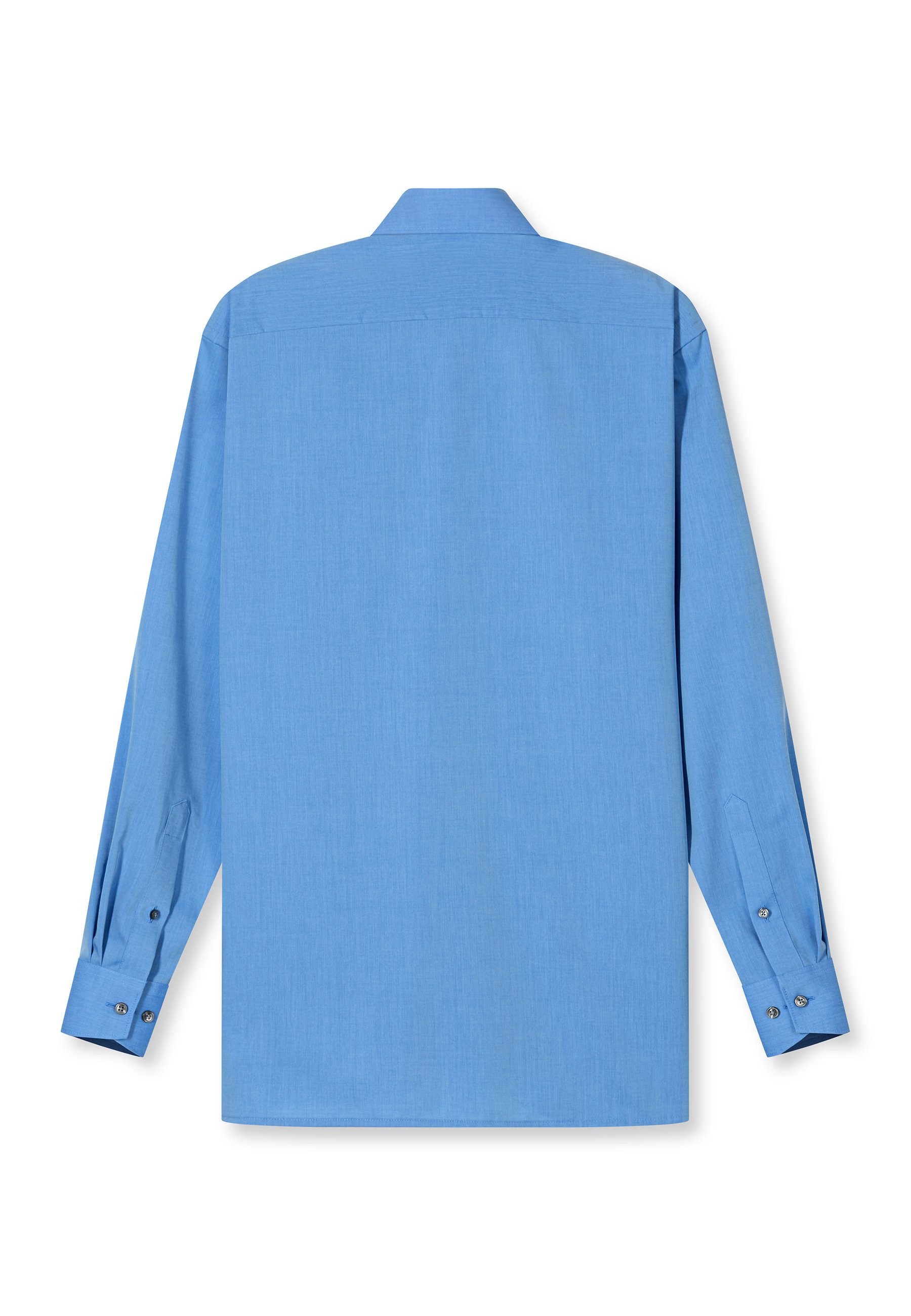 OLYMP Businesshemd OLYMP Luxor, comfort fit, Businesshemd, New Kent günstig online kaufen