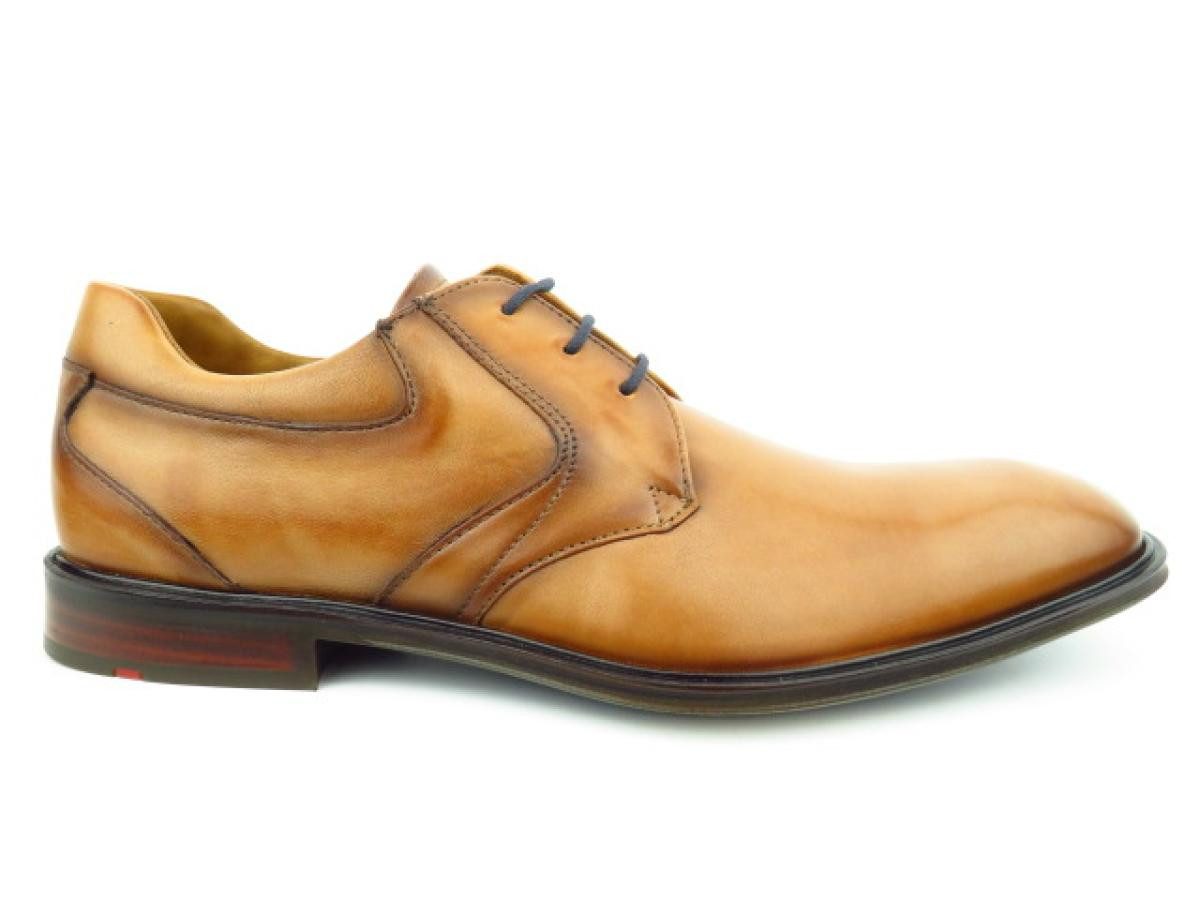 Lloyd MONTY coganc GS Schnürschuh günstig online kaufen
